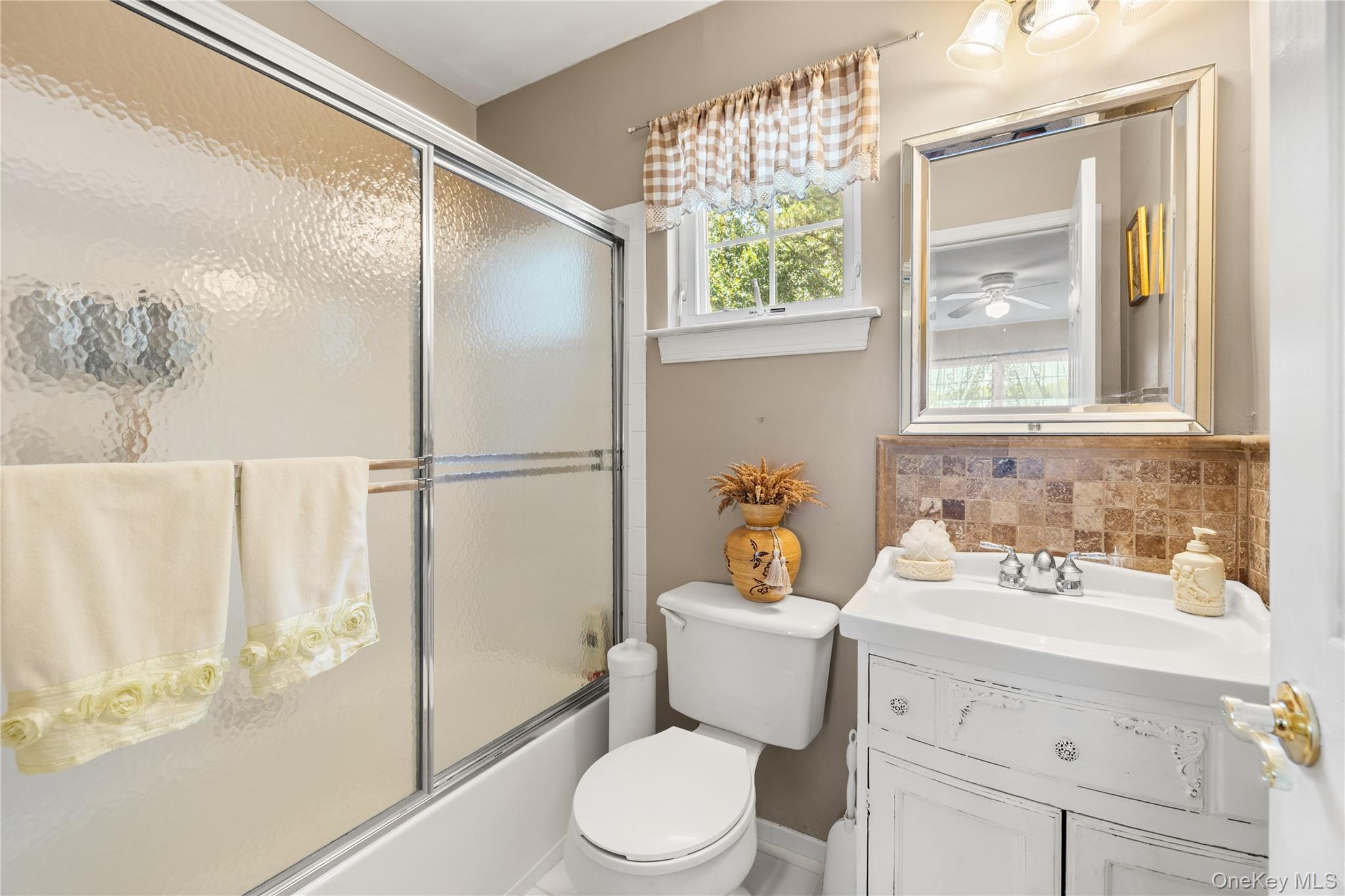 2803 Pebble Beach Path Property Photo 24