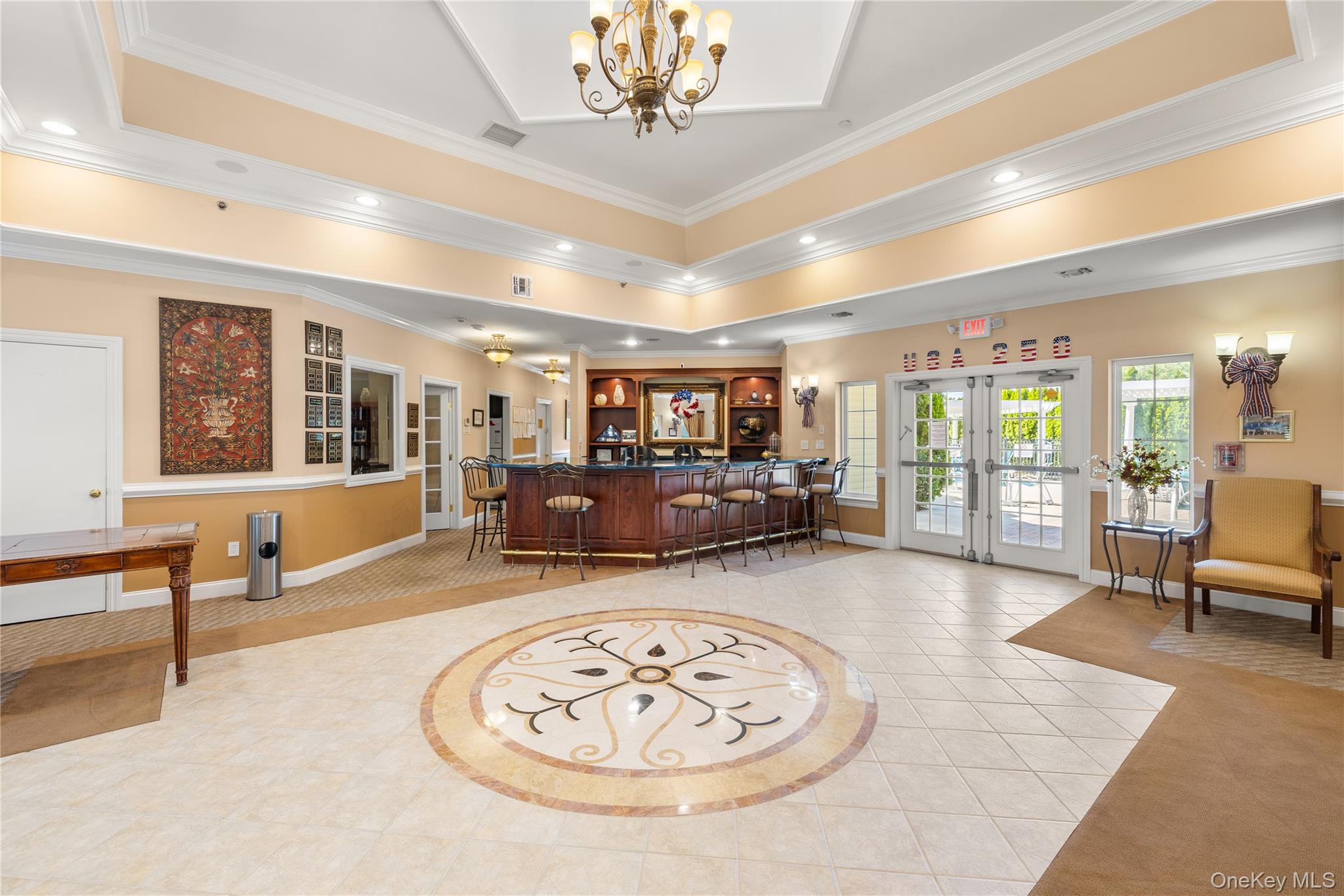 2803 Pebble Beach Path Property Photo 25
