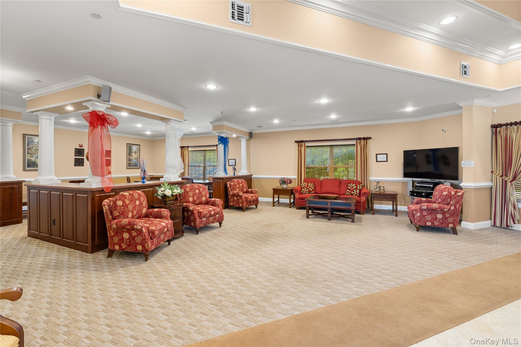 2803 Pebble Beach Path Property Photo 26