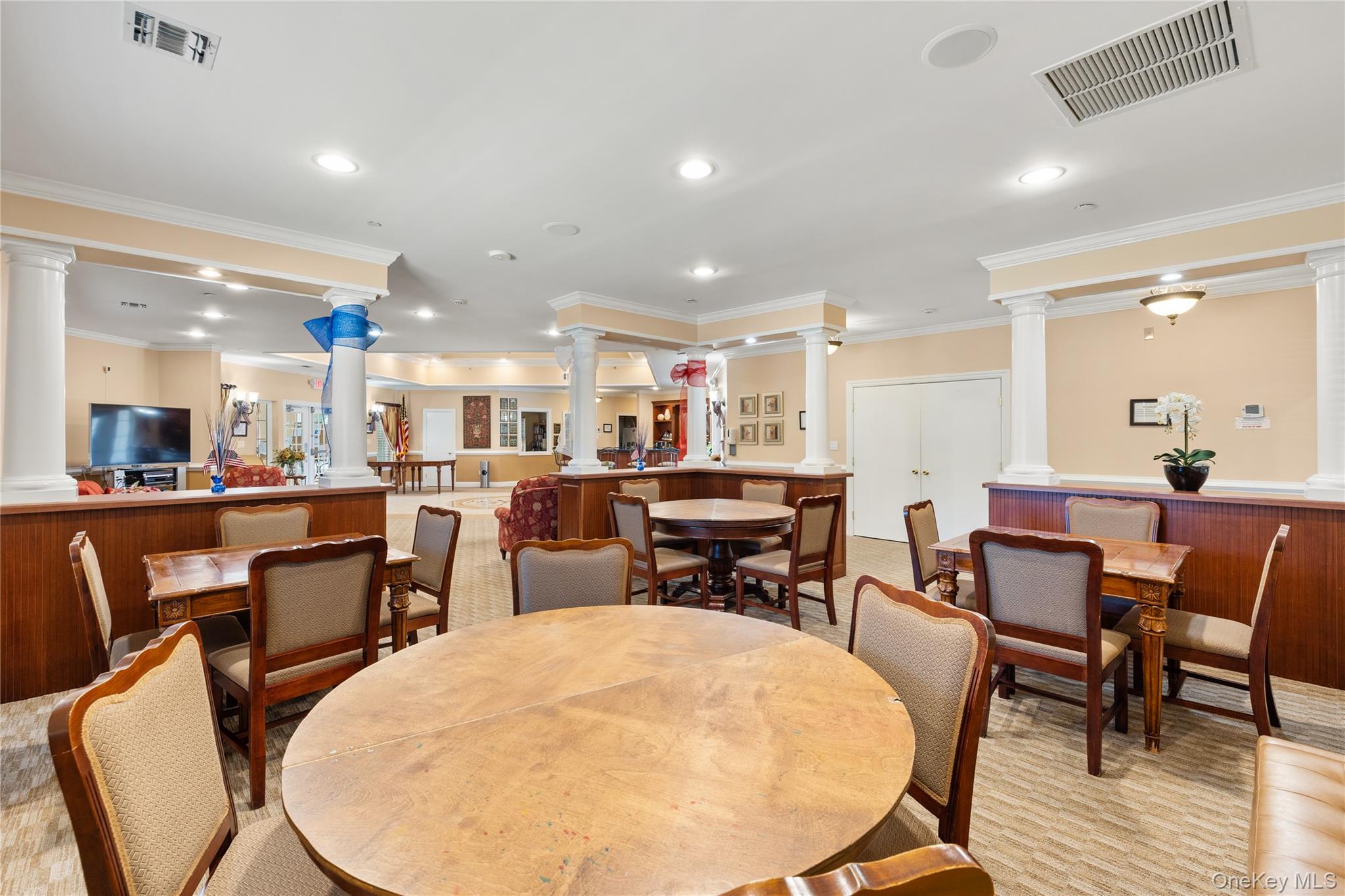 2803 Pebble Beach Path Property Photo 27
