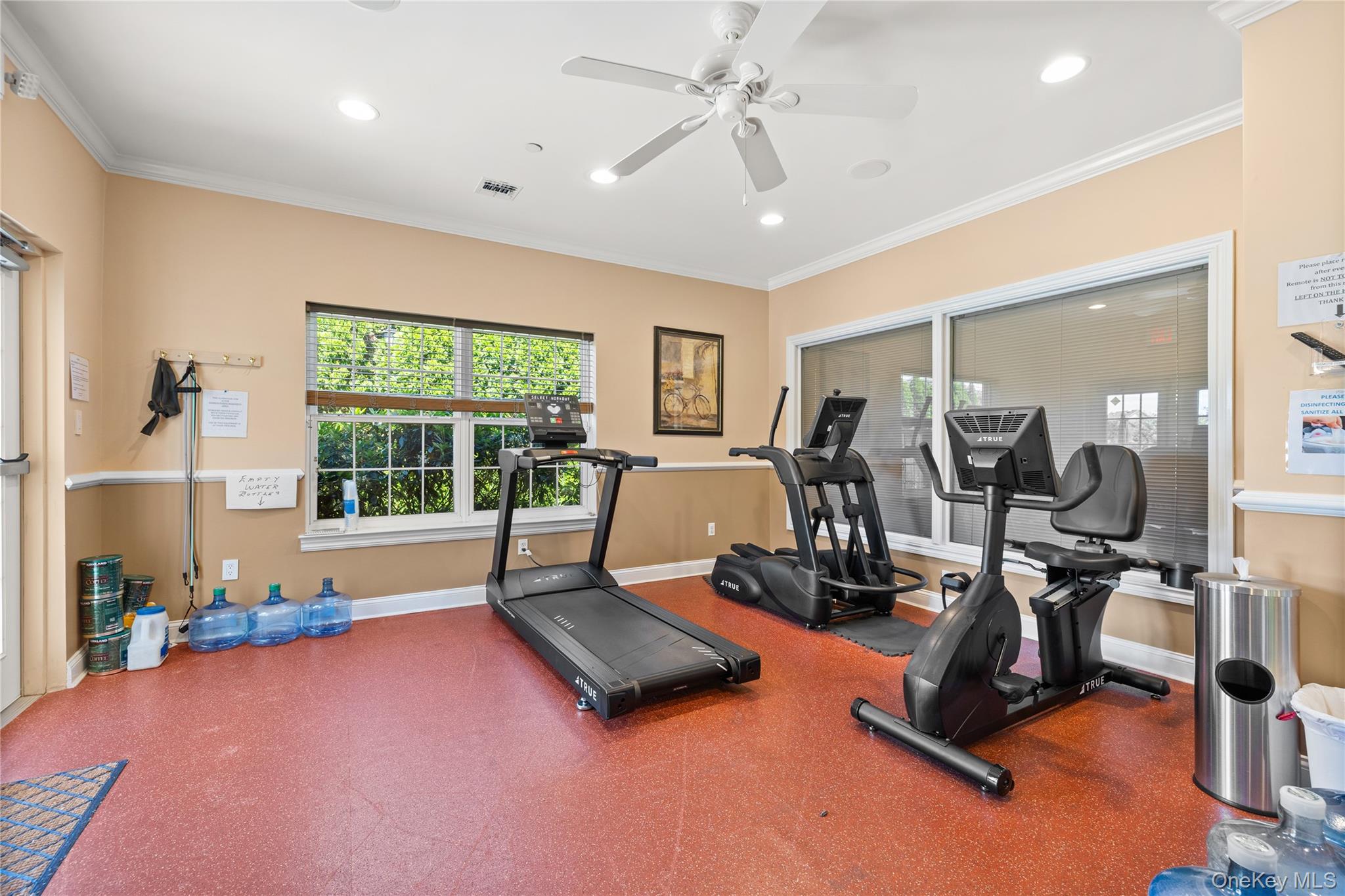 2803 Pebble Beach Path Property Photo 28