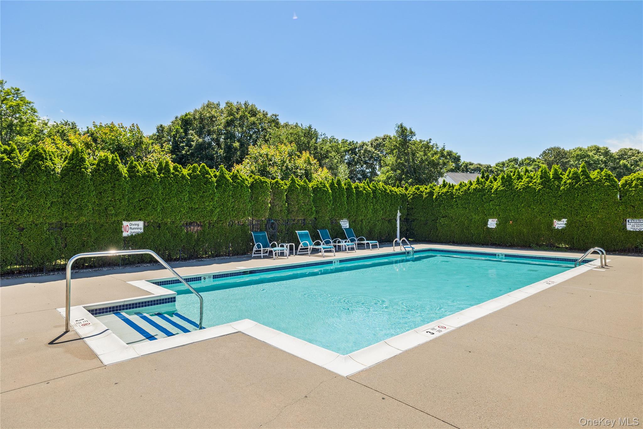 2803 Pebble Beach Path Property Photo 29