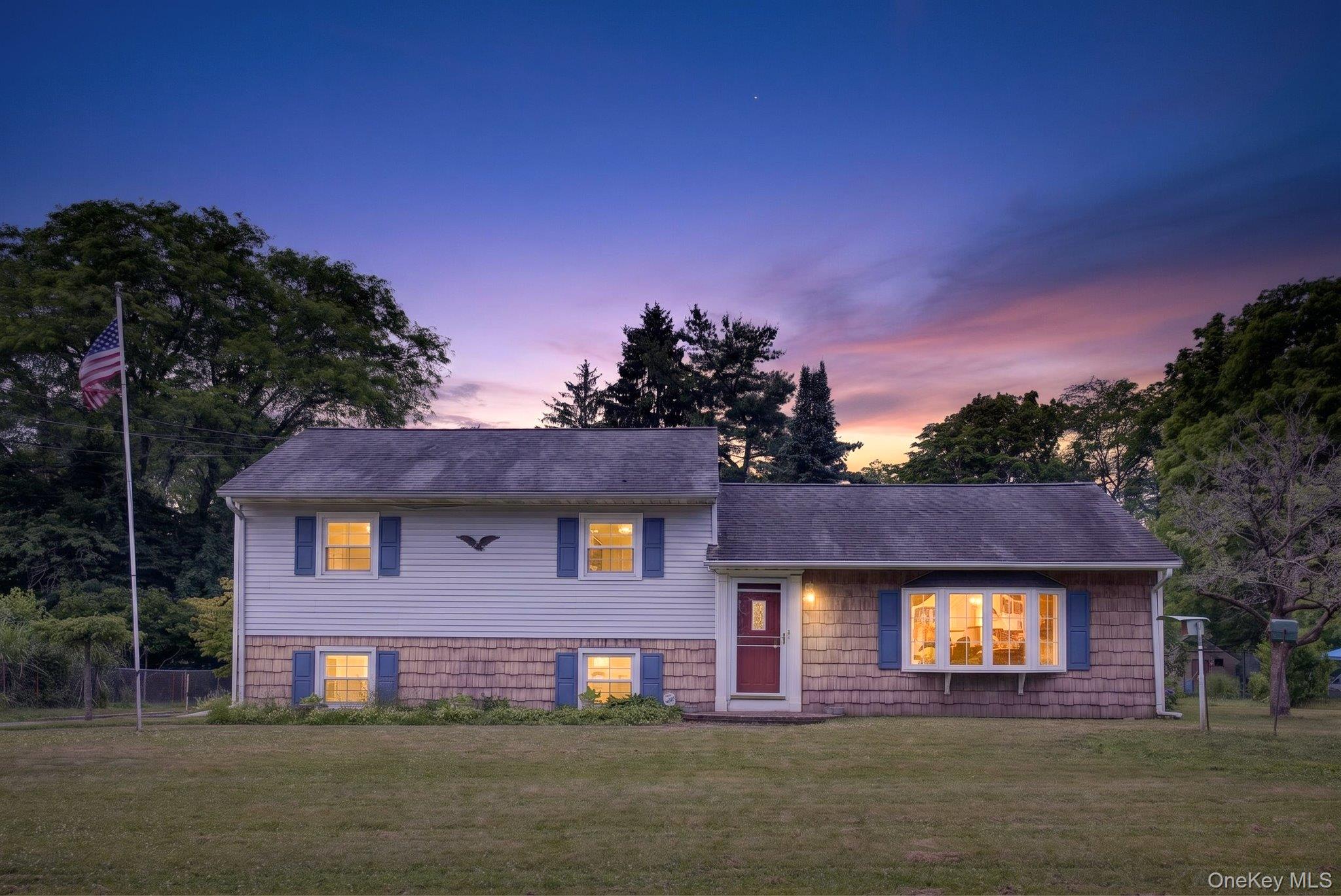 20 Hudson Drive Property Photo 1