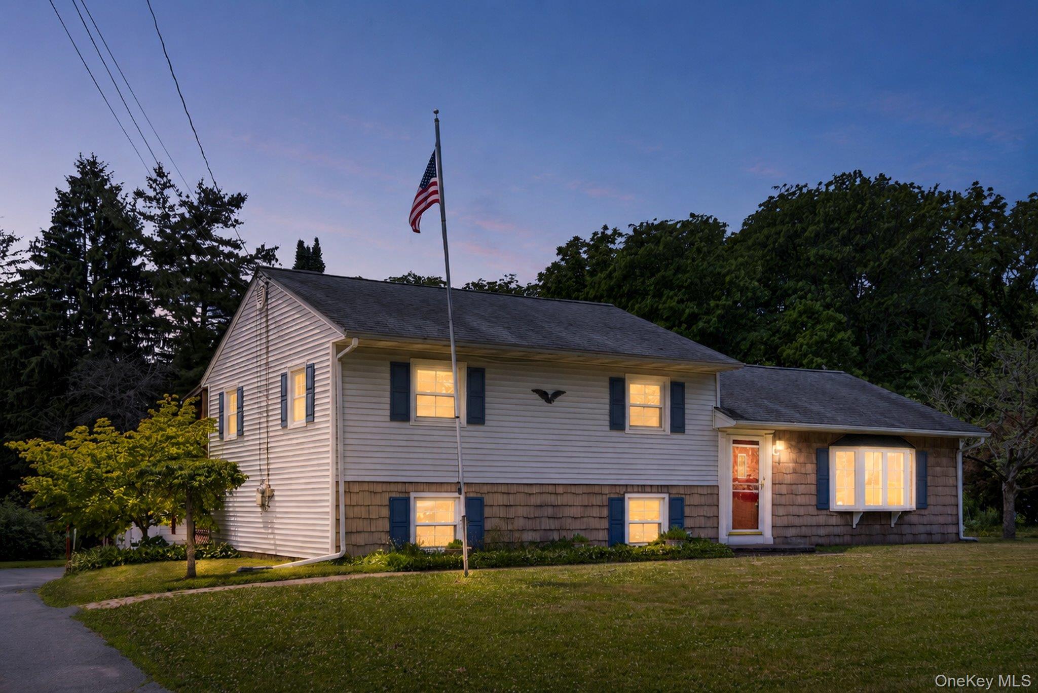 20 Hudson Drive Property Photo 2
