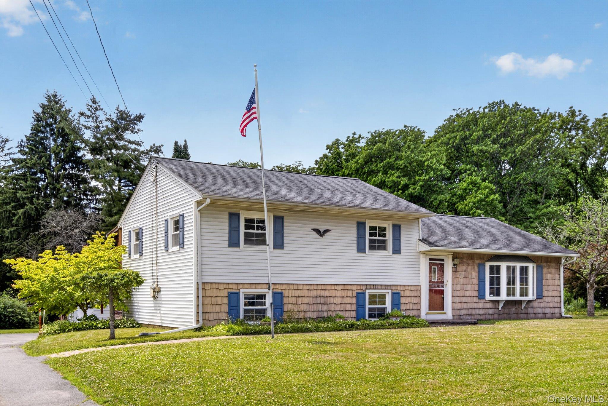 20 Hudson Drive Property Photo 3