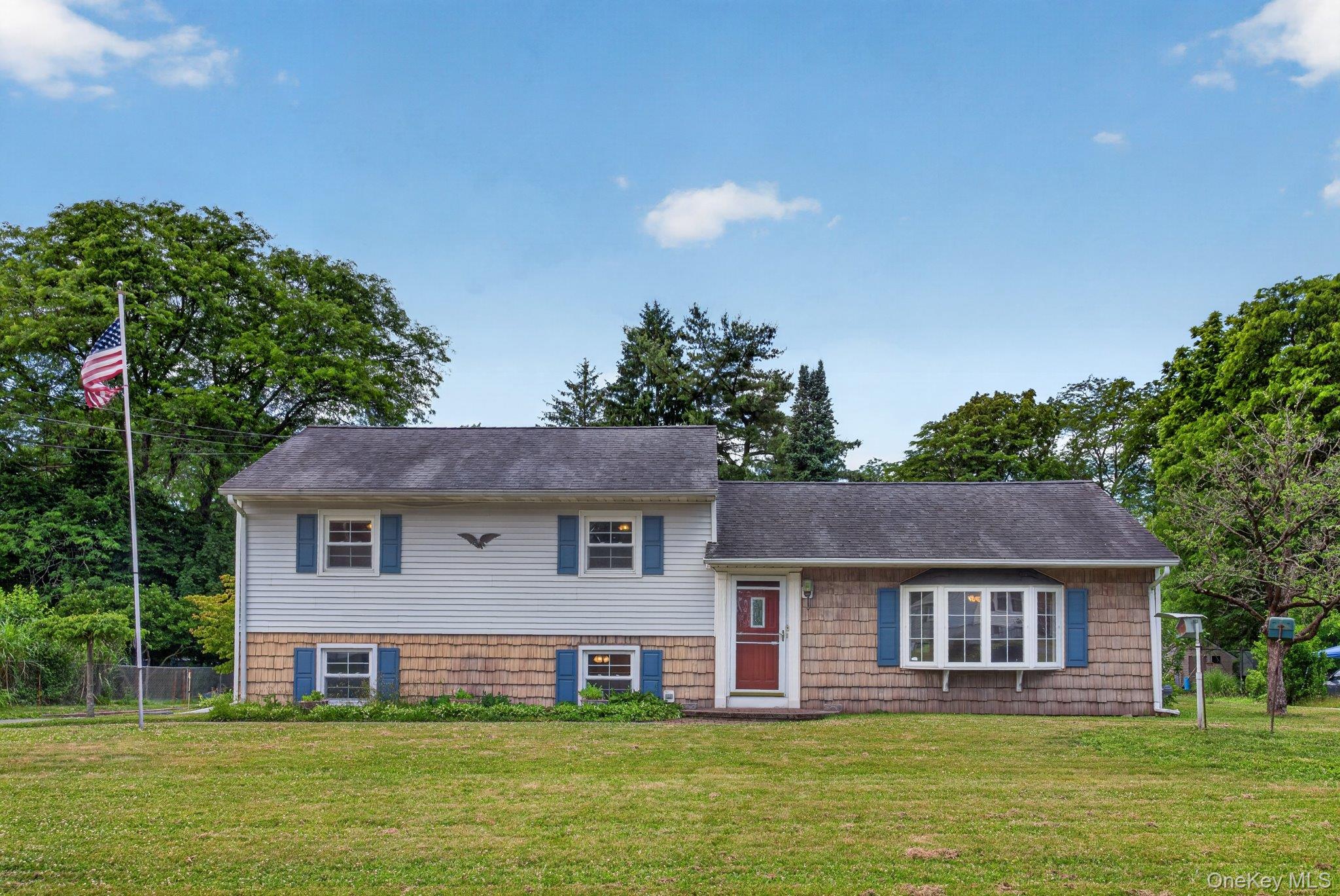 20 Hudson Drive Property Photo 4