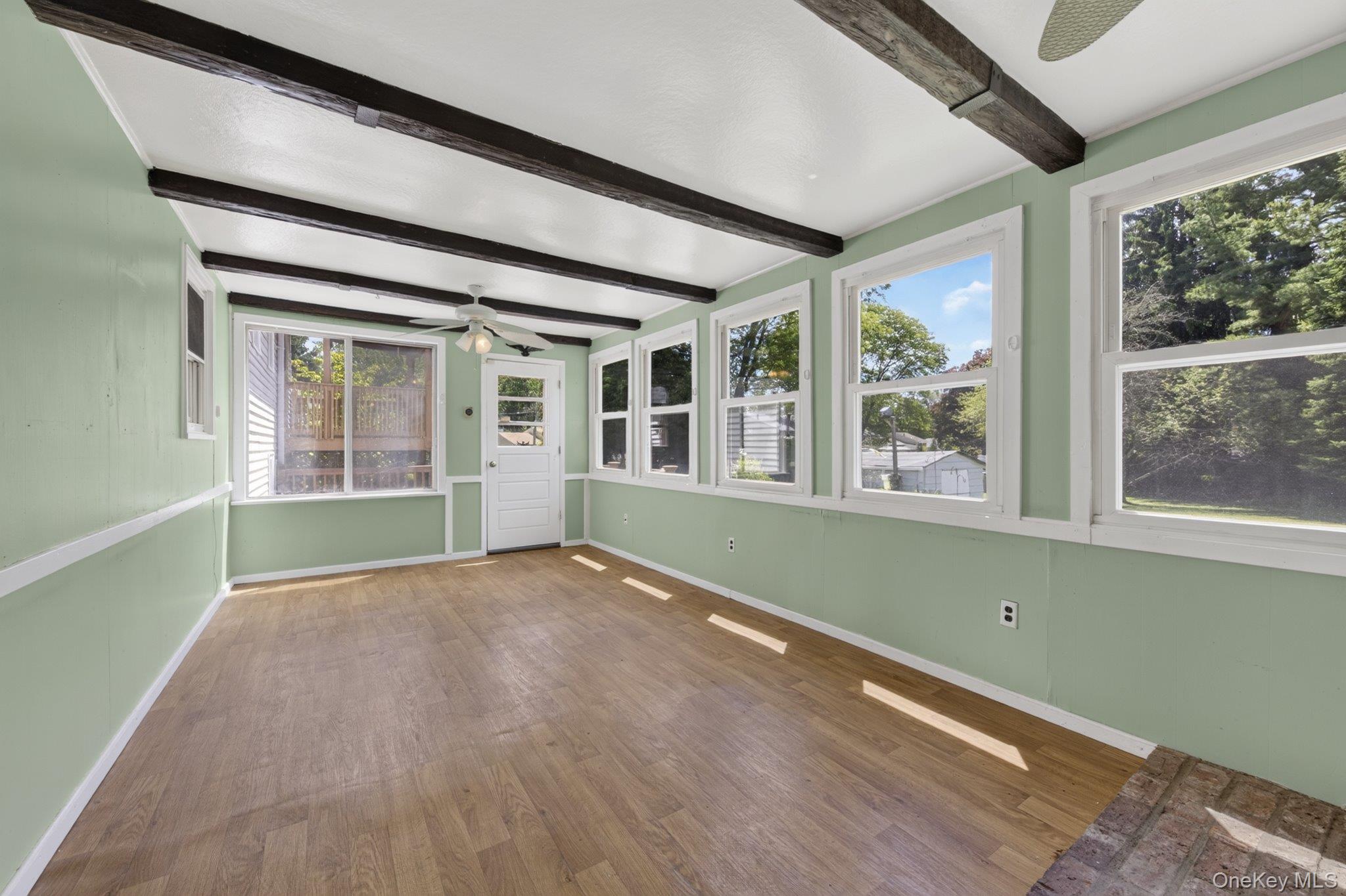 20 Hudson Drive Property Photo 8