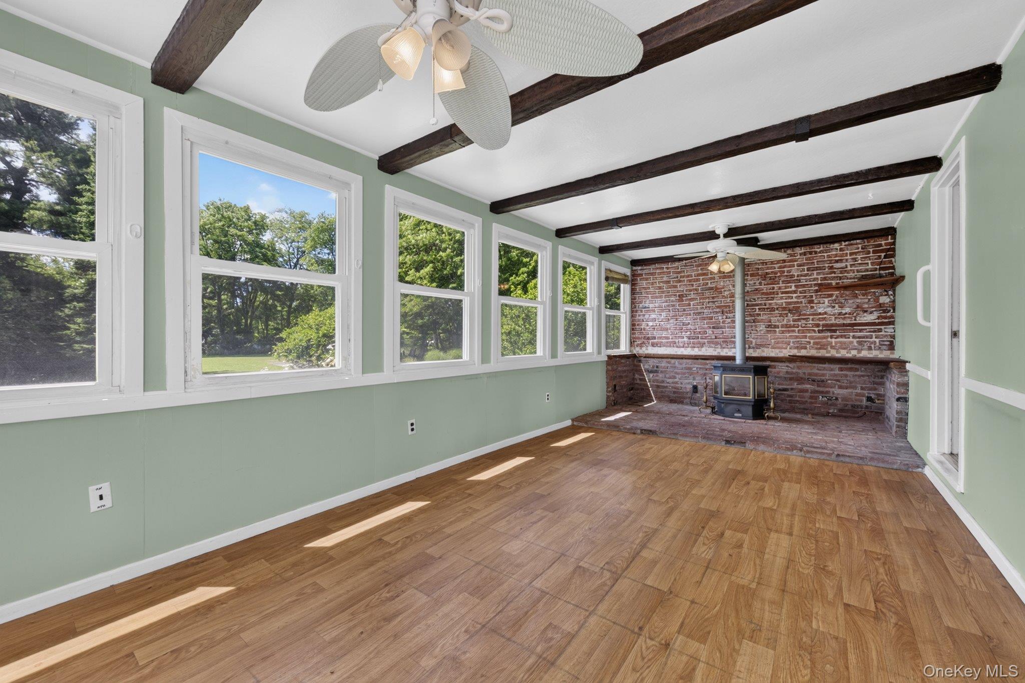 20 Hudson Drive Property Photo 9