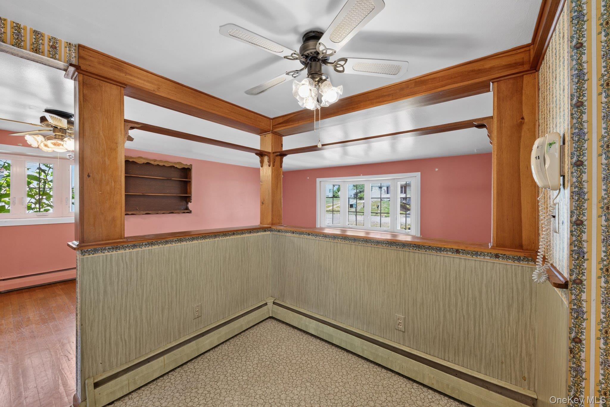 20 Hudson Drive Property Photo 10
