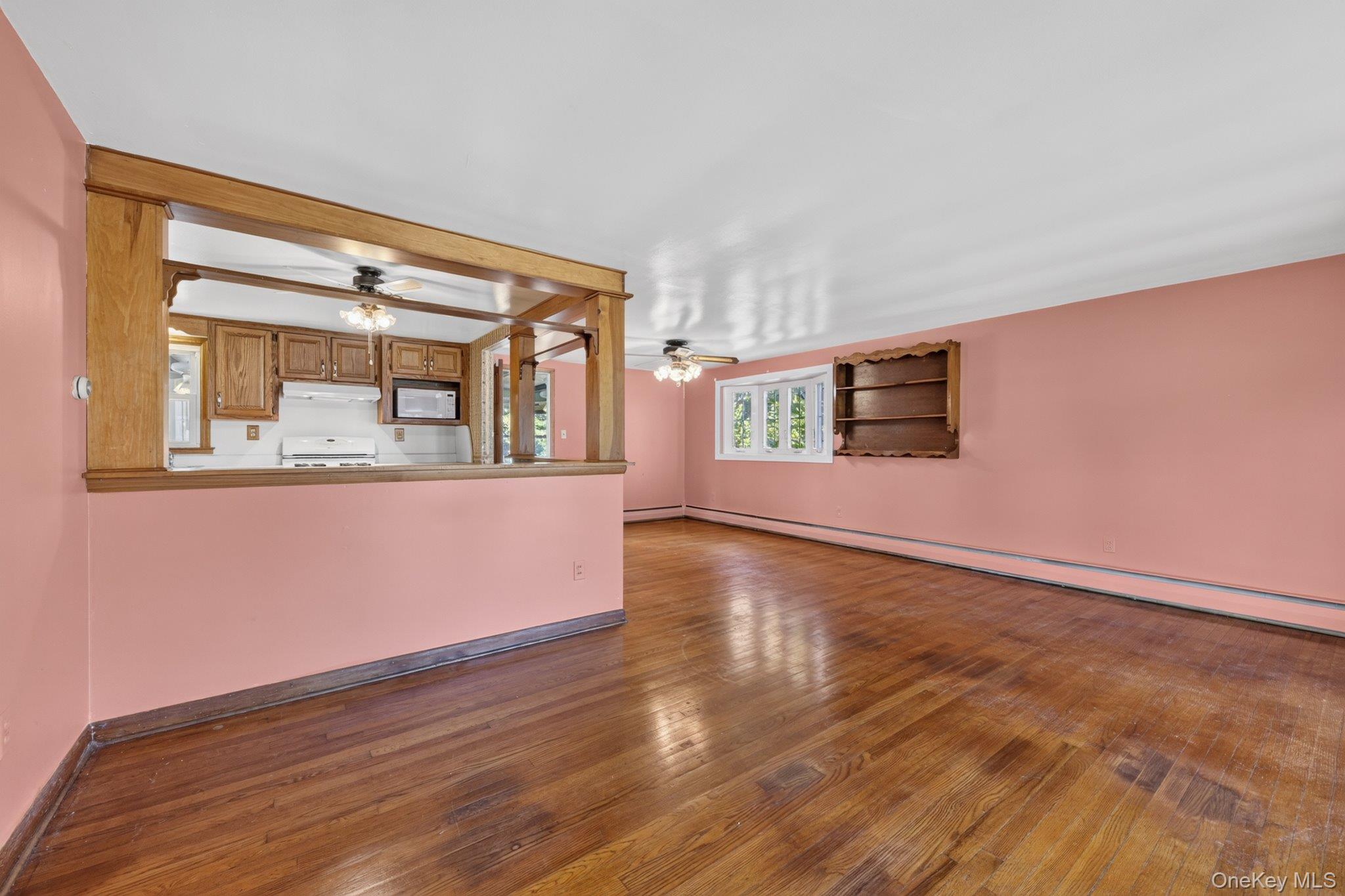 20 Hudson Drive Property Photo 11