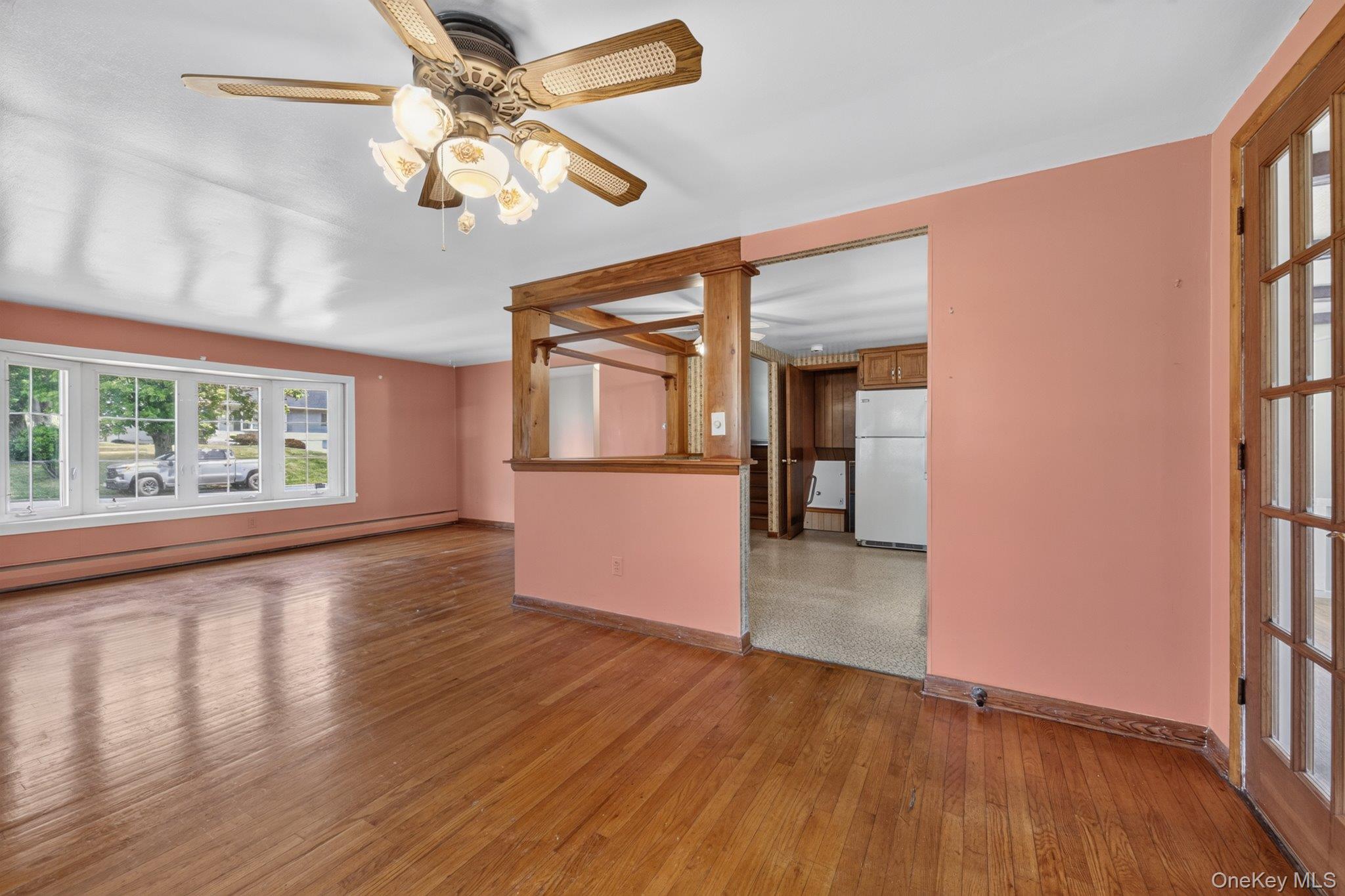20 Hudson Drive Property Photo 12