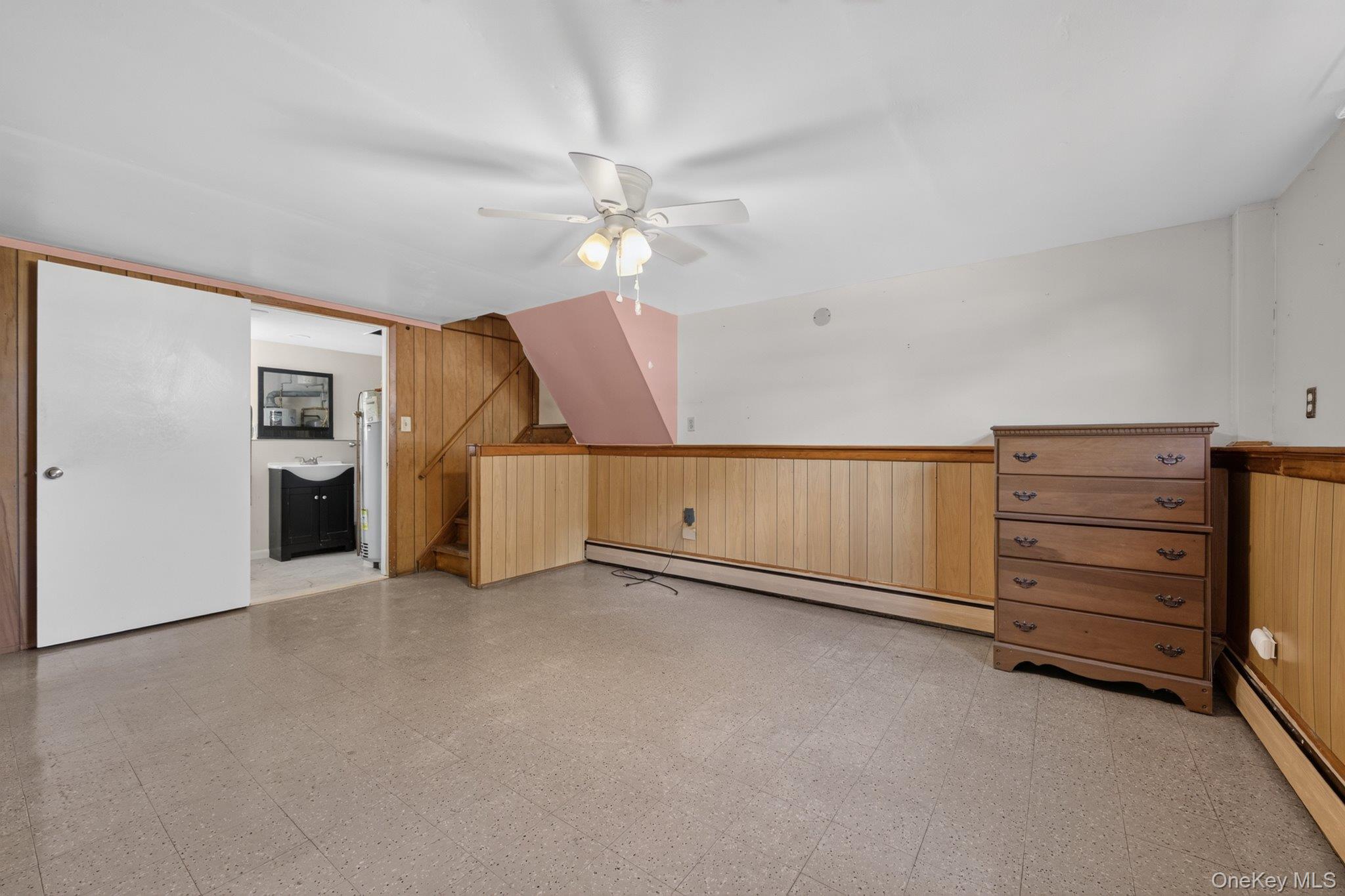 20 Hudson Drive Property Photo 13