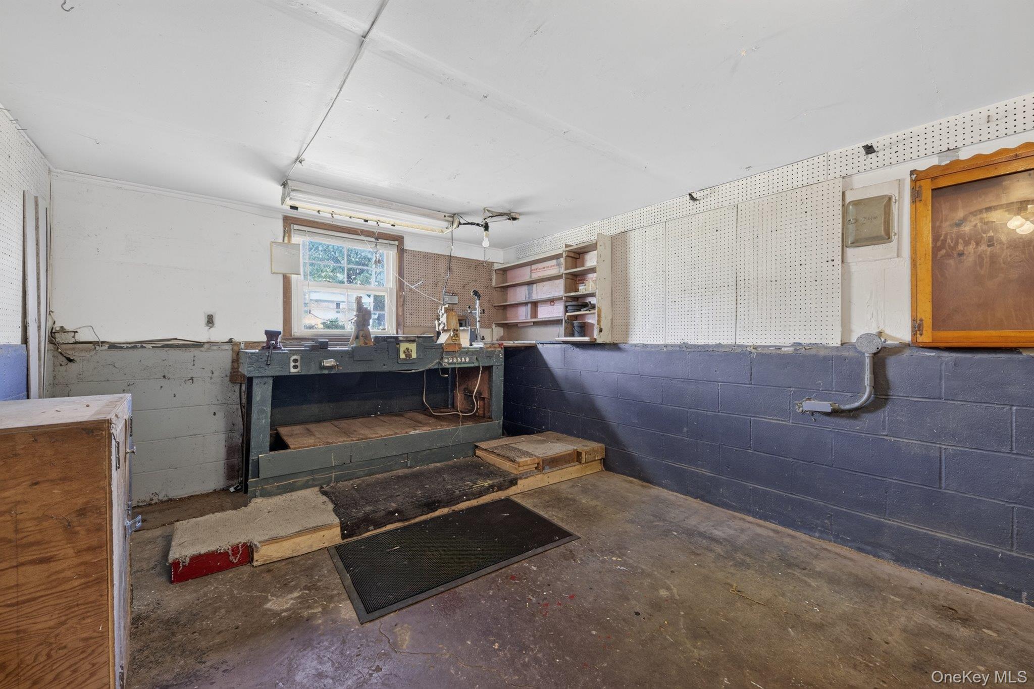 20 Hudson Drive Property Photo 14