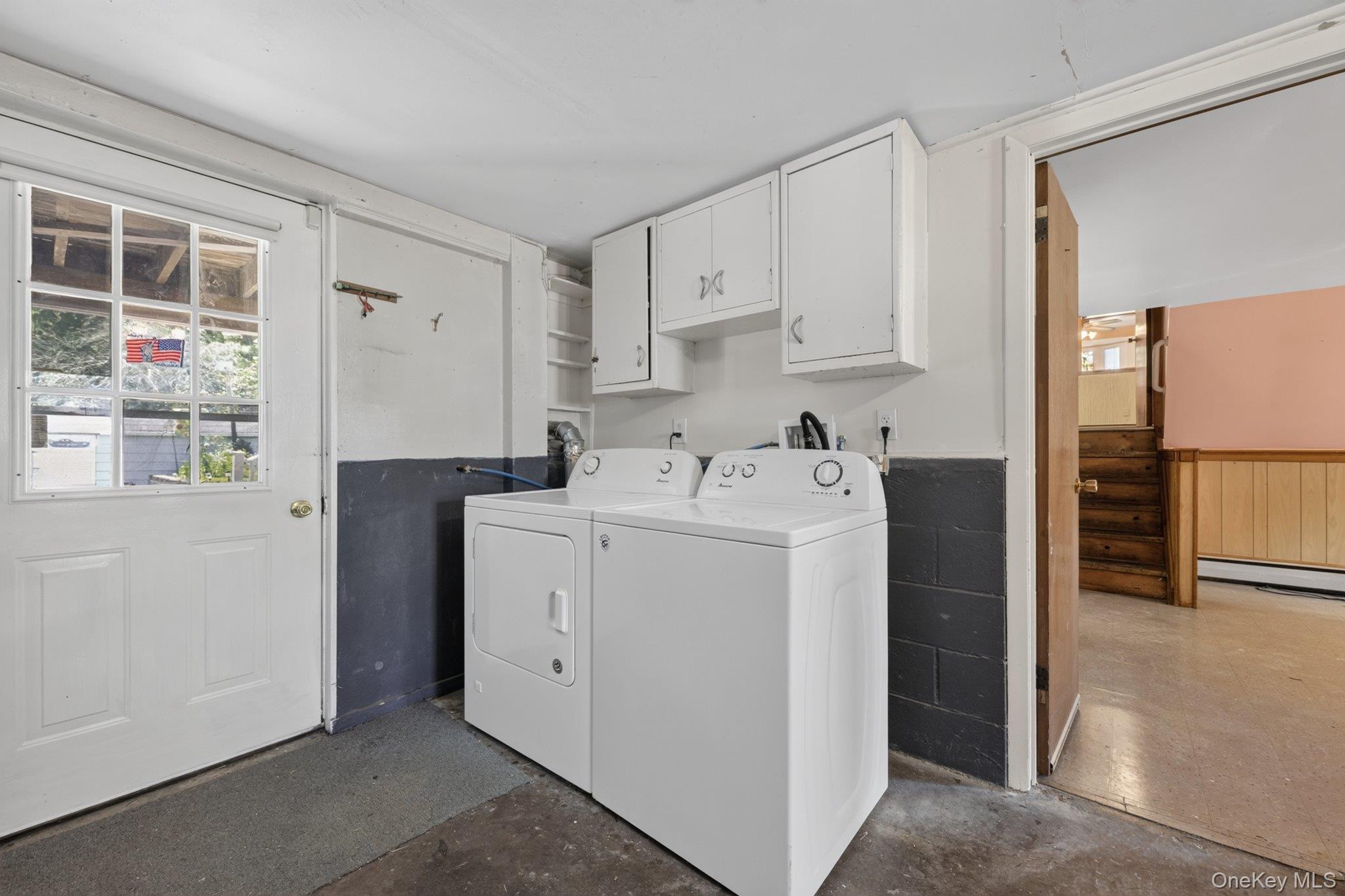 20 Hudson Drive Property Photo 15