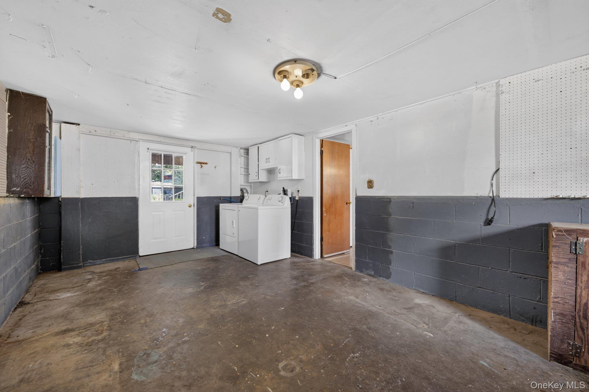 20 Hudson Drive Property Photo 16