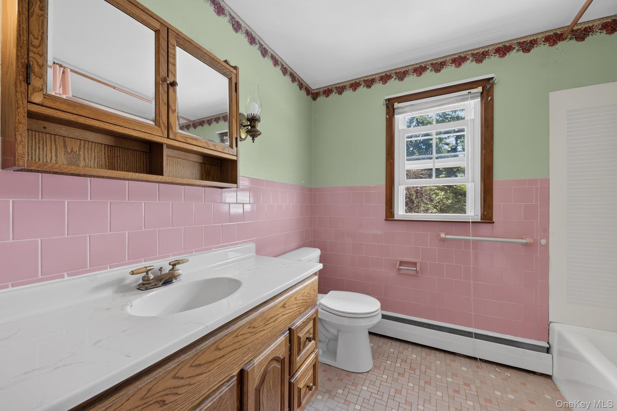 20 Hudson Drive Property Photo 17
