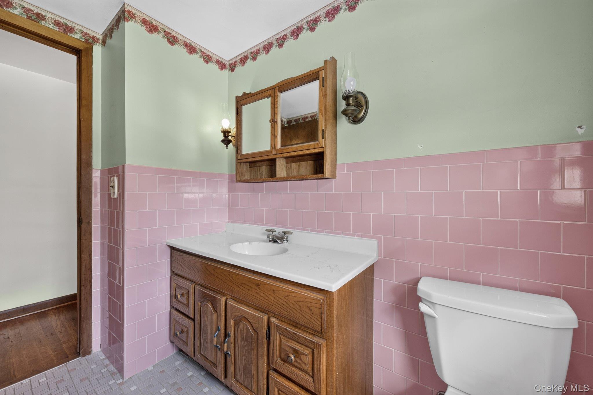 20 Hudson Drive Property Photo 18