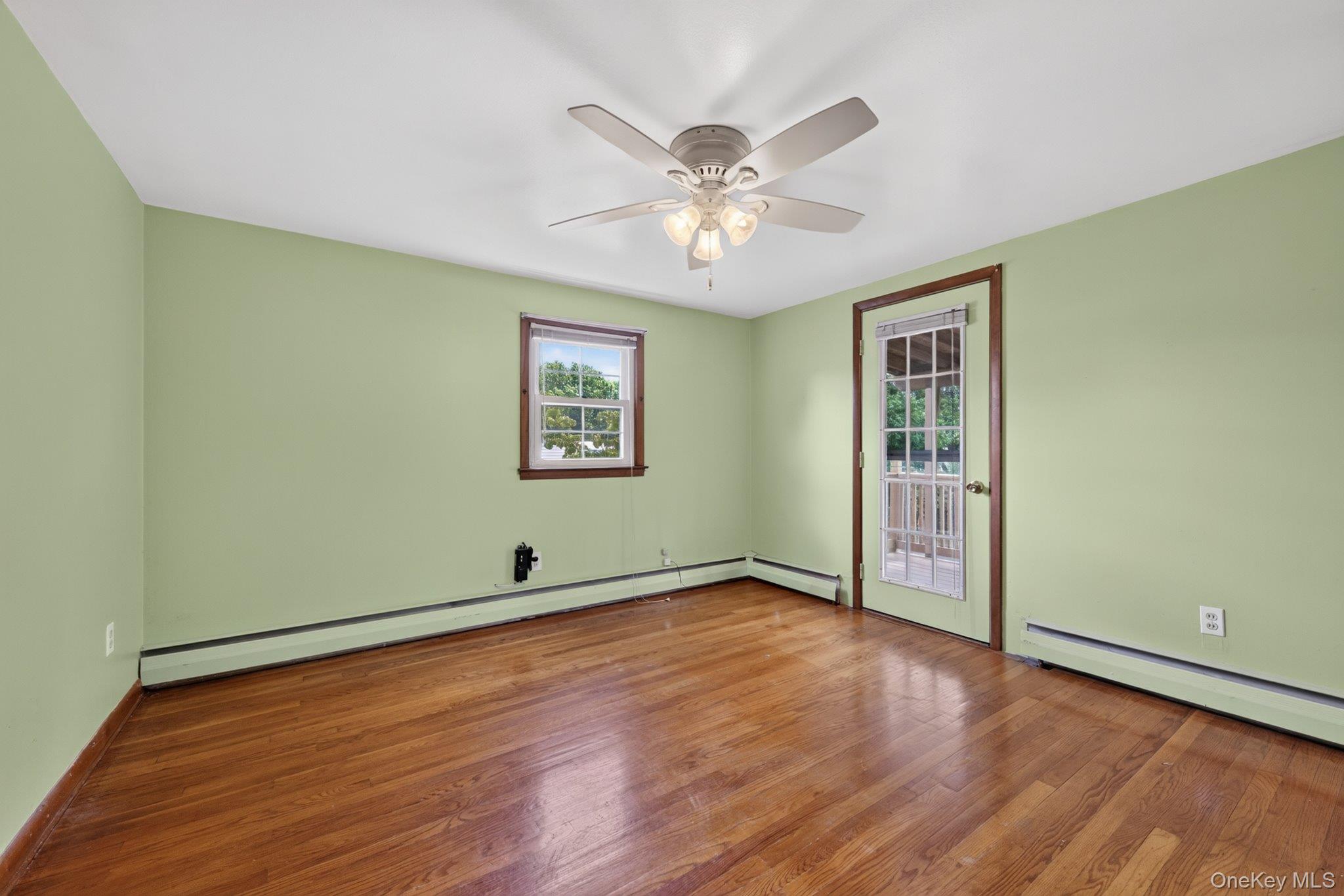 20 Hudson Drive Property Photo 20