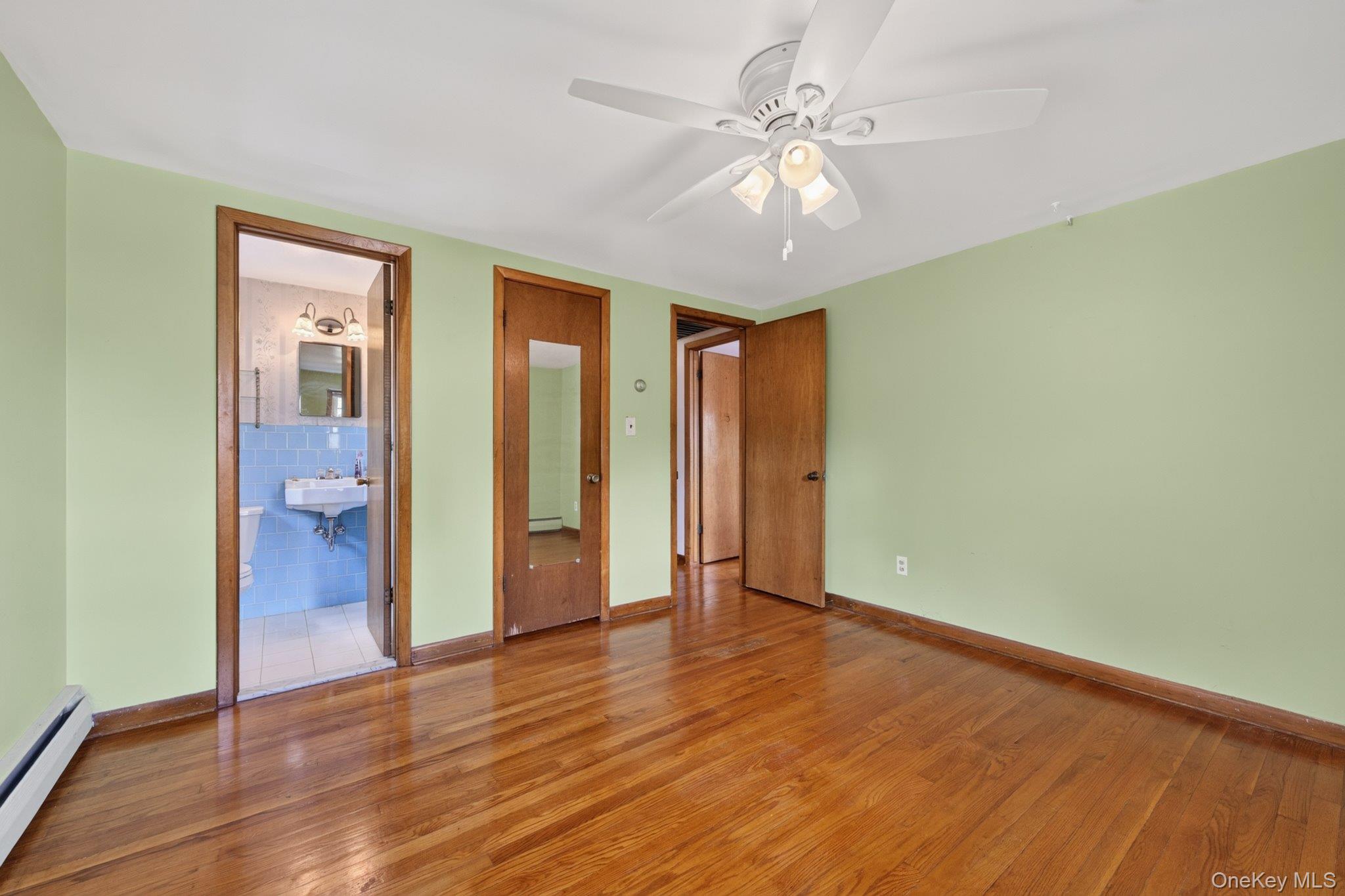 20 Hudson Drive Property Photo 21