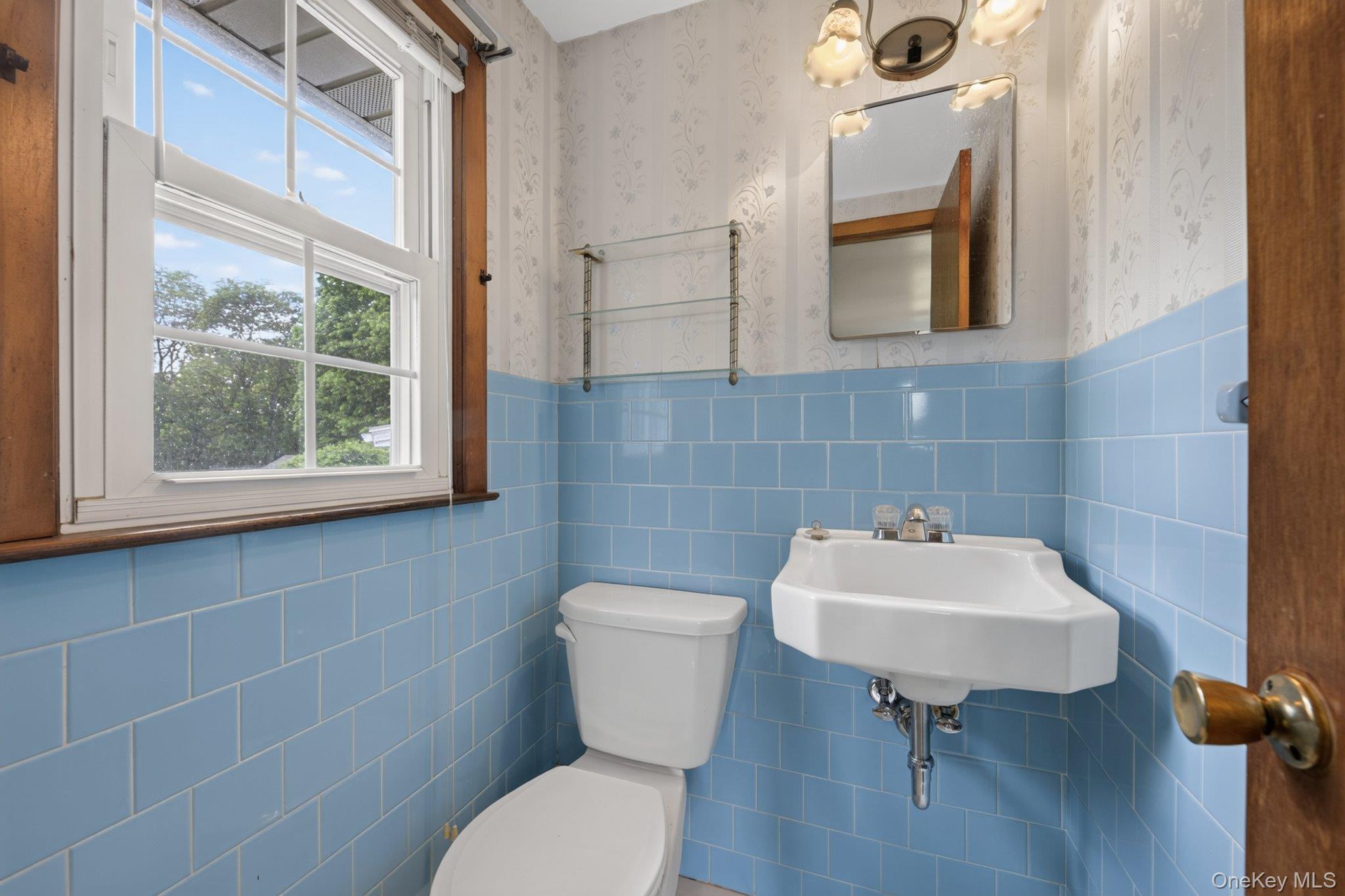 20 Hudson Drive Property Photo 22