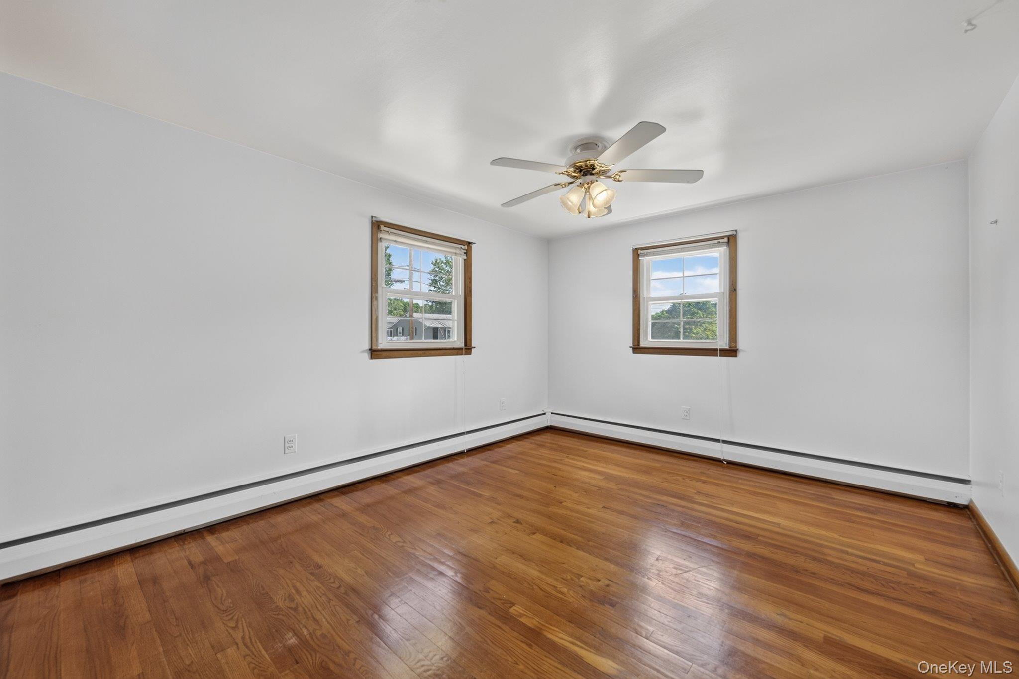 20 Hudson Drive Property Photo 23