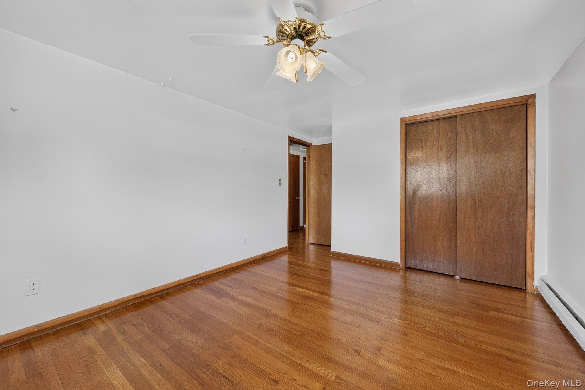 20 Hudson Drive Property Photo 24