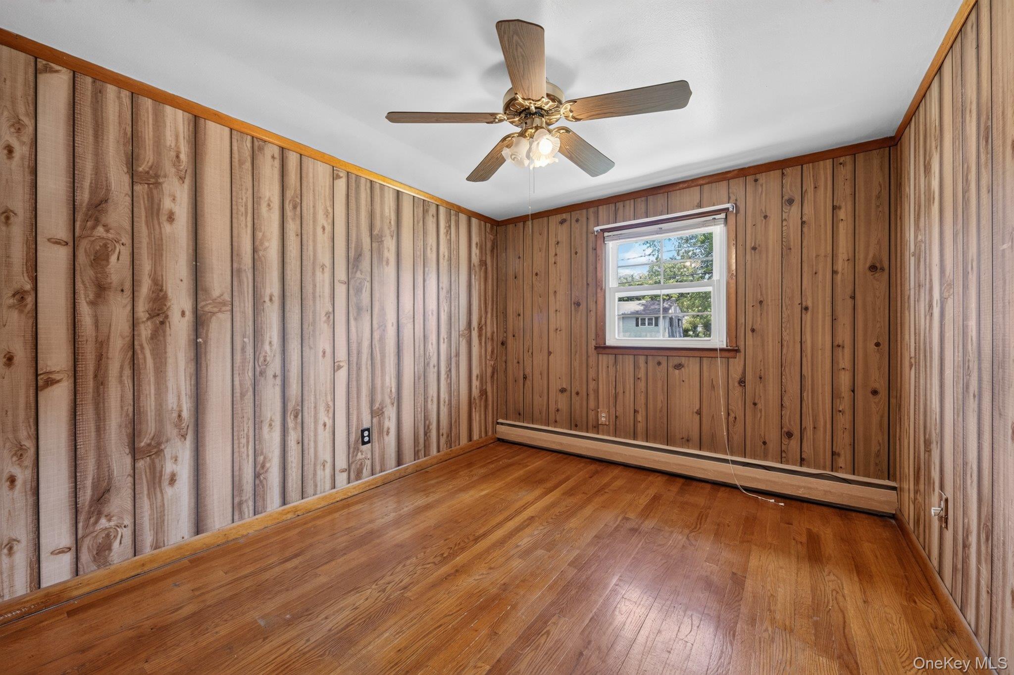 20 Hudson Drive Property Photo 25
