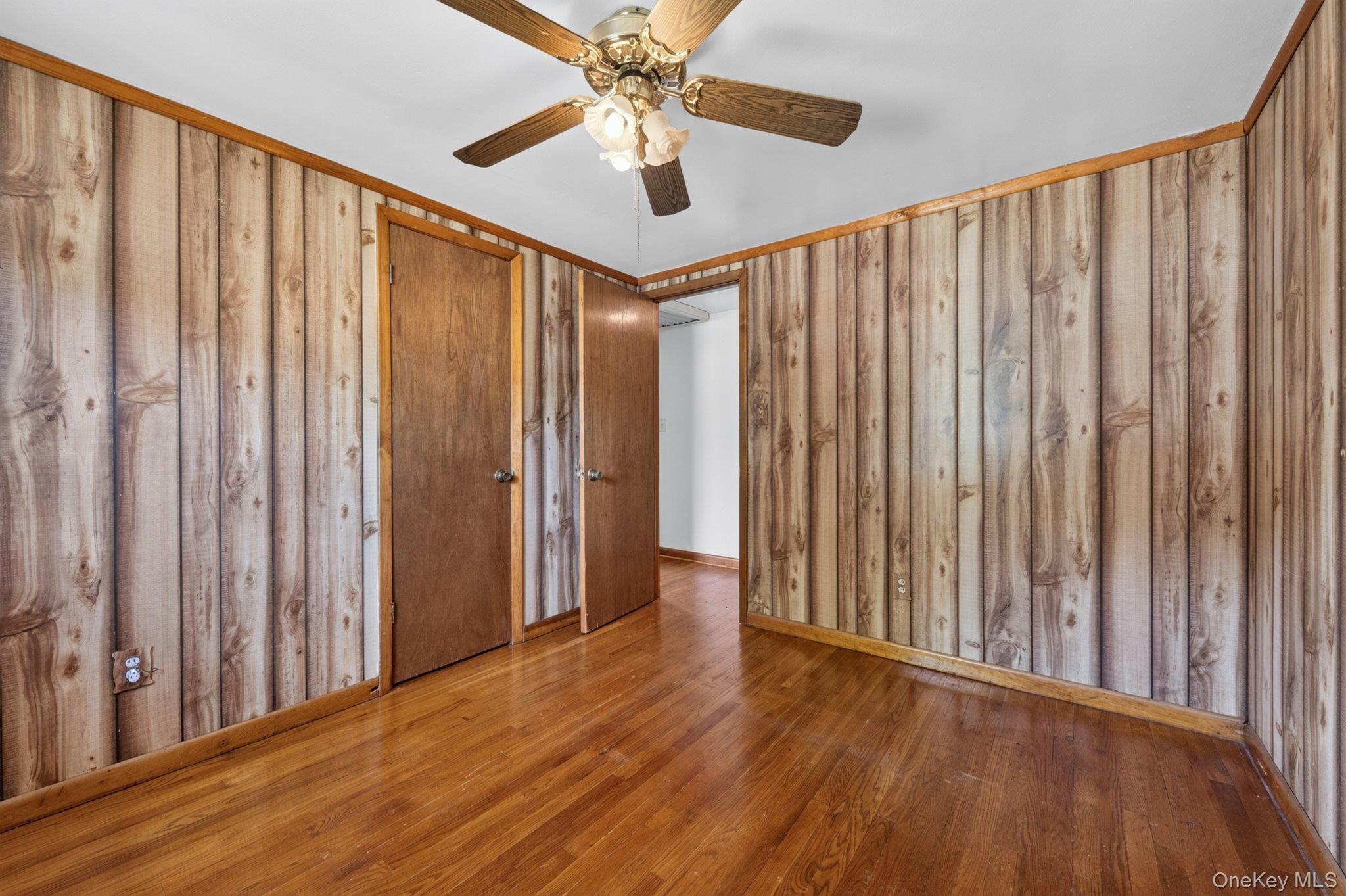 20 Hudson Drive Property Photo 26