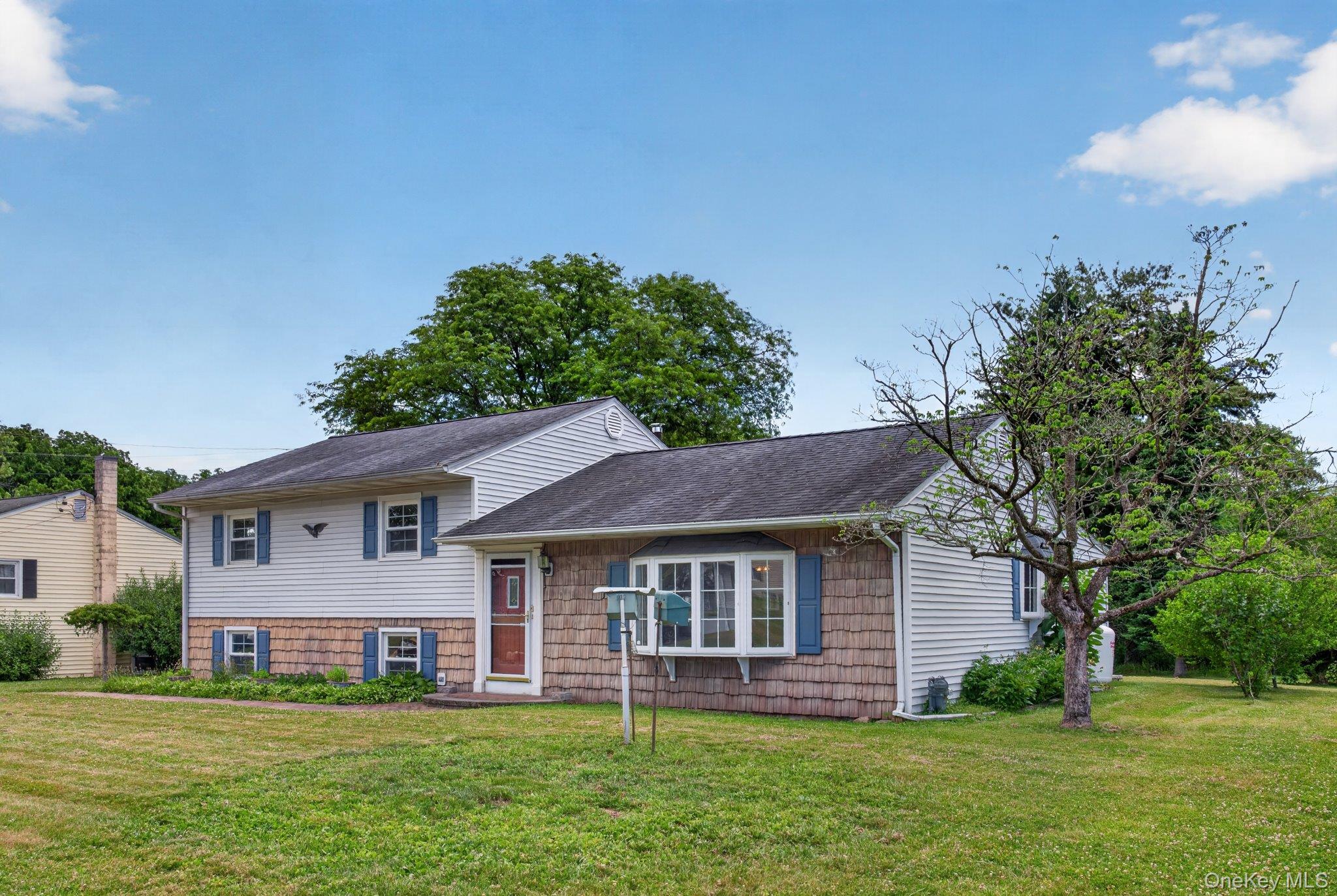20 Hudson Drive Property Photo 27