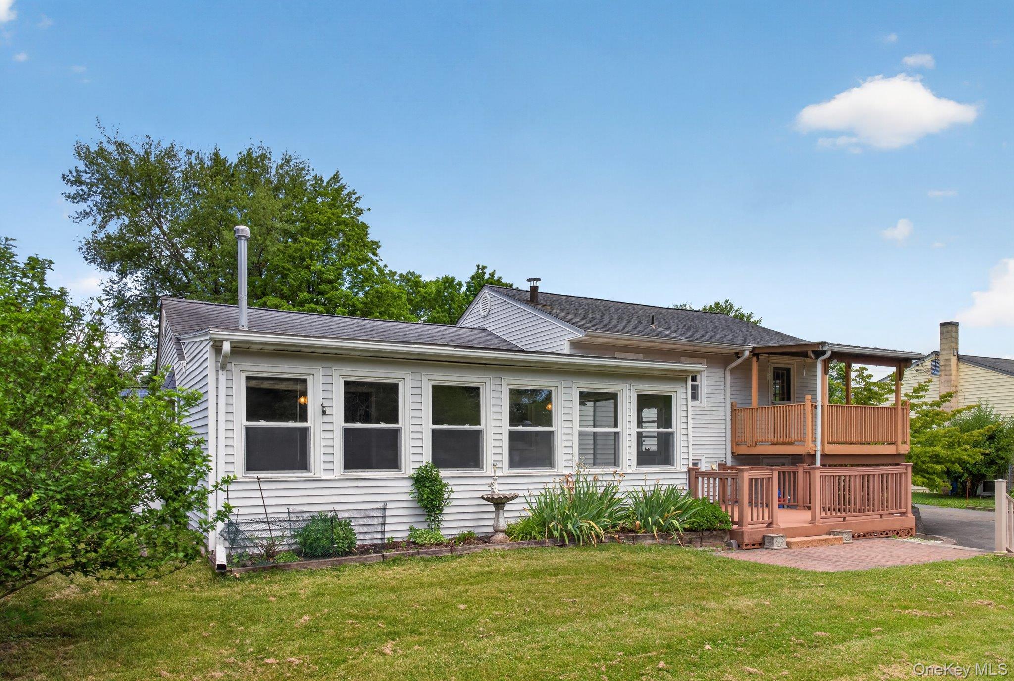 20 Hudson Drive Property Photo 28