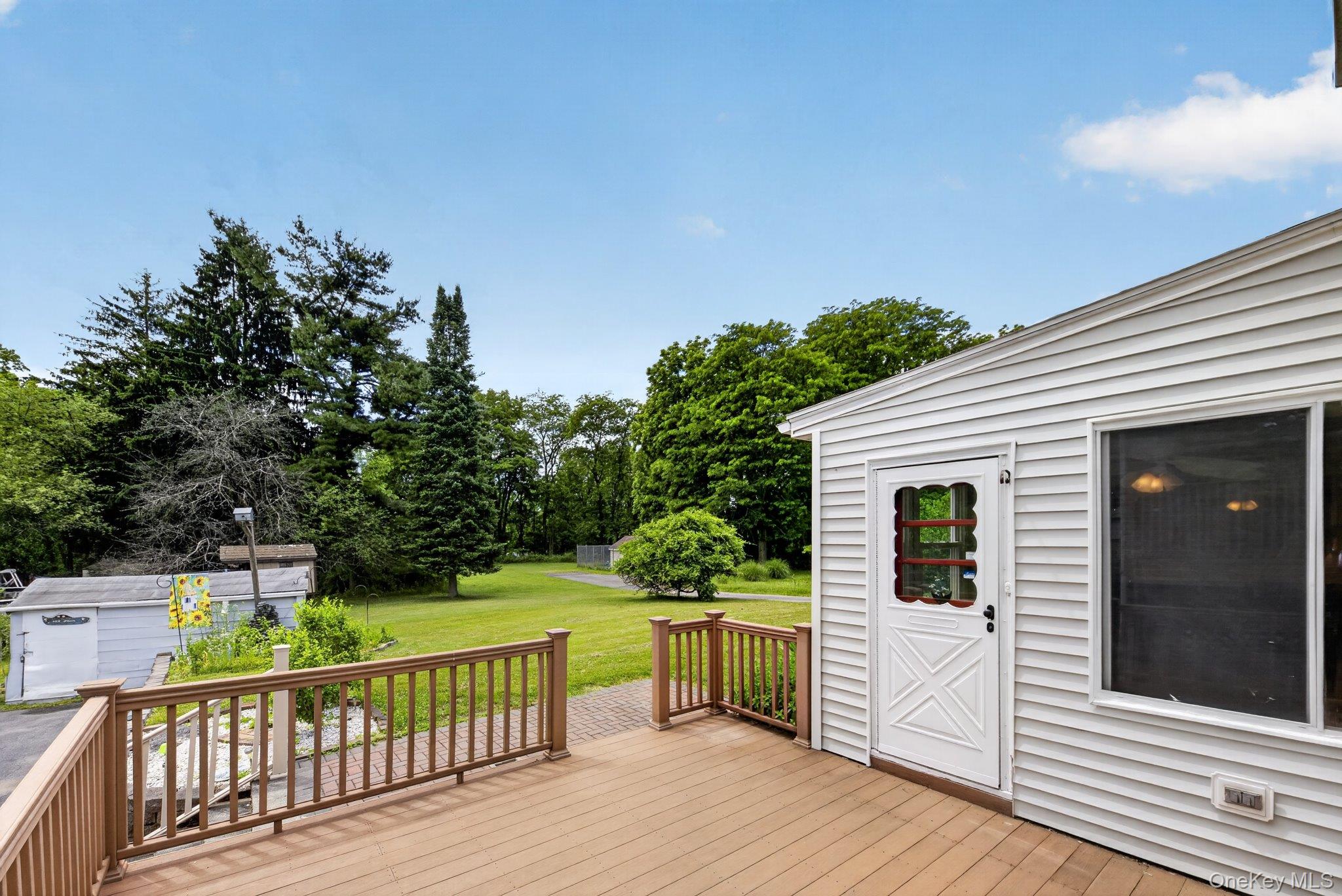 20 Hudson Drive Property Photo 29