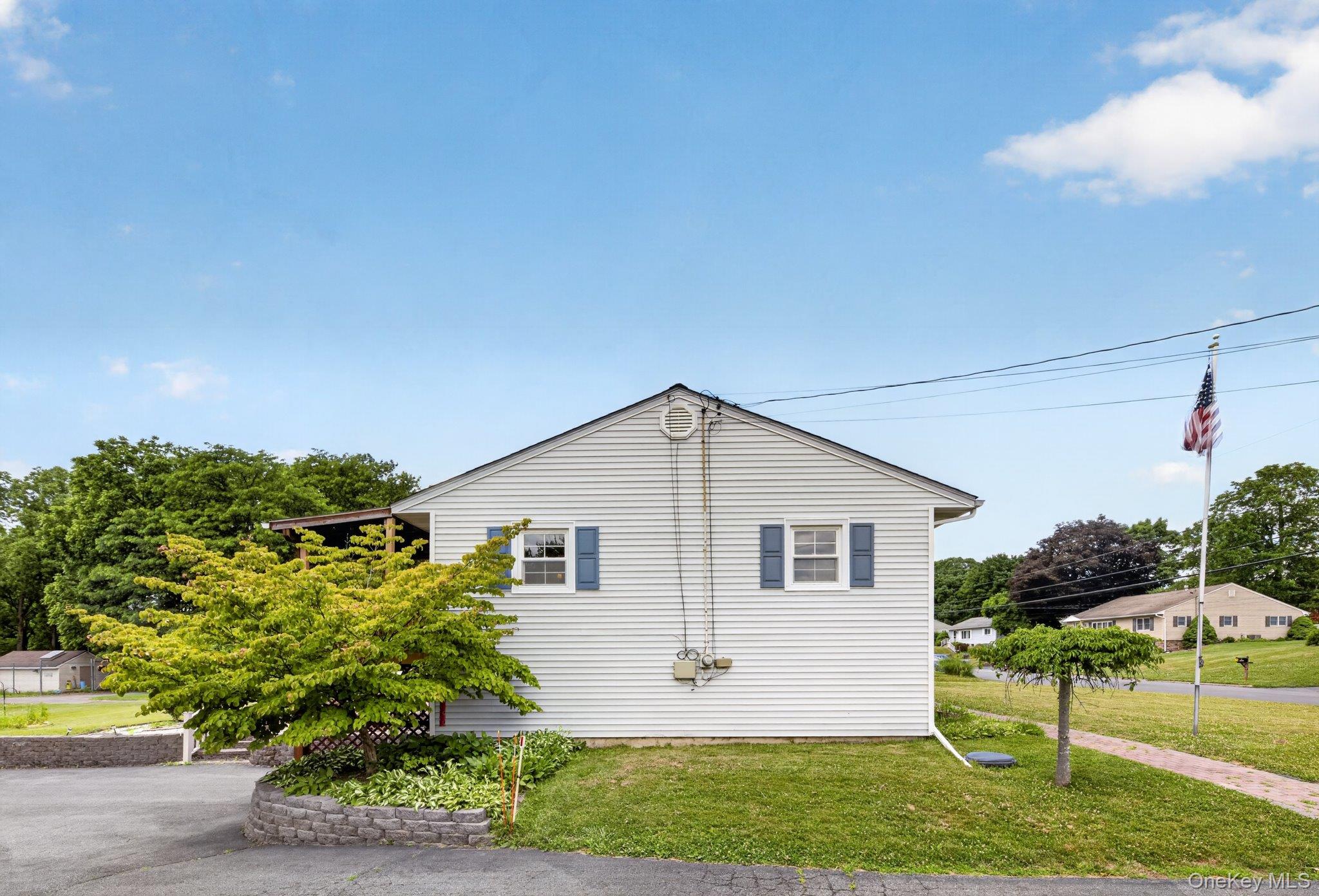 20 Hudson Drive Property Photo 31