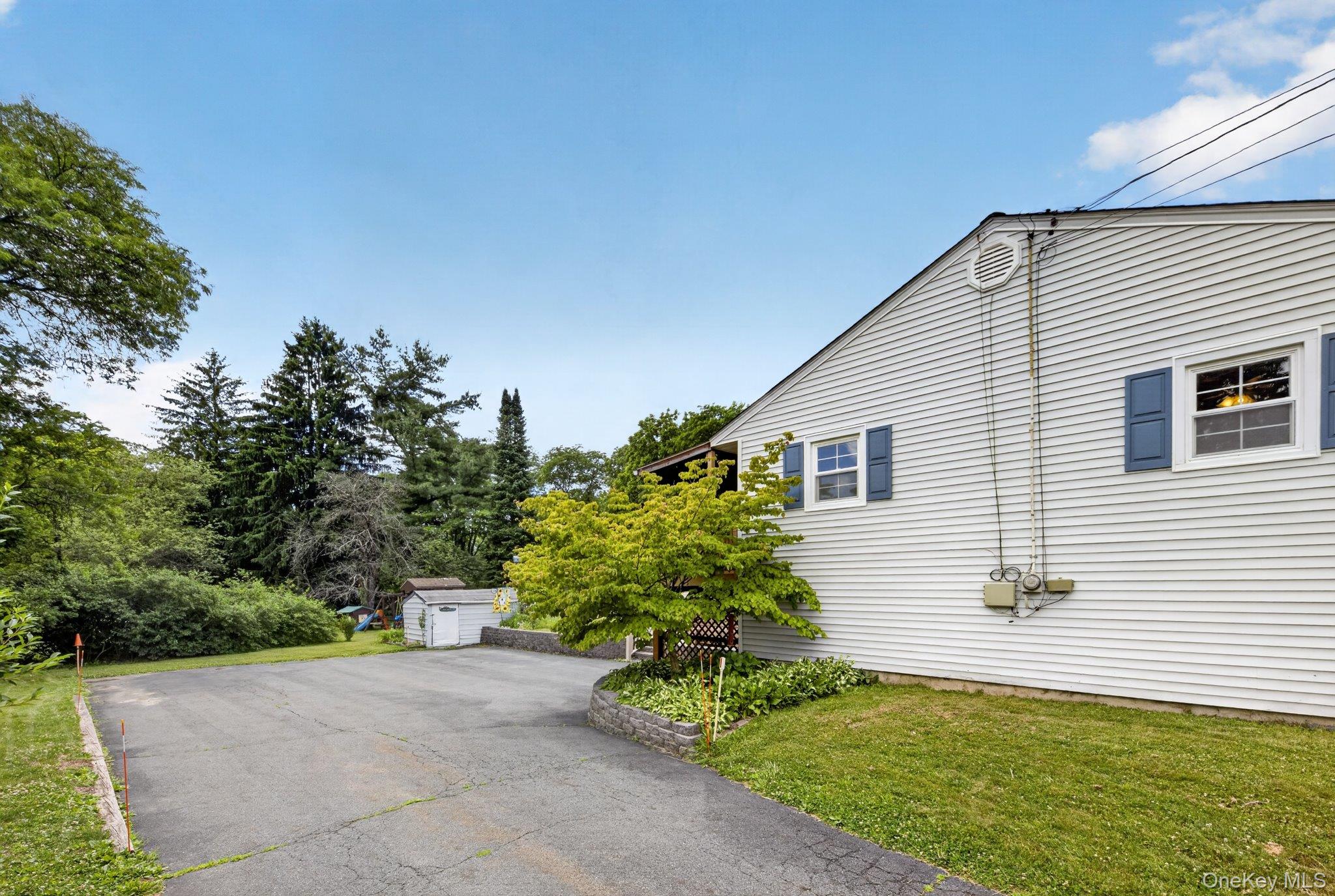 20 Hudson Drive Property Photo 32