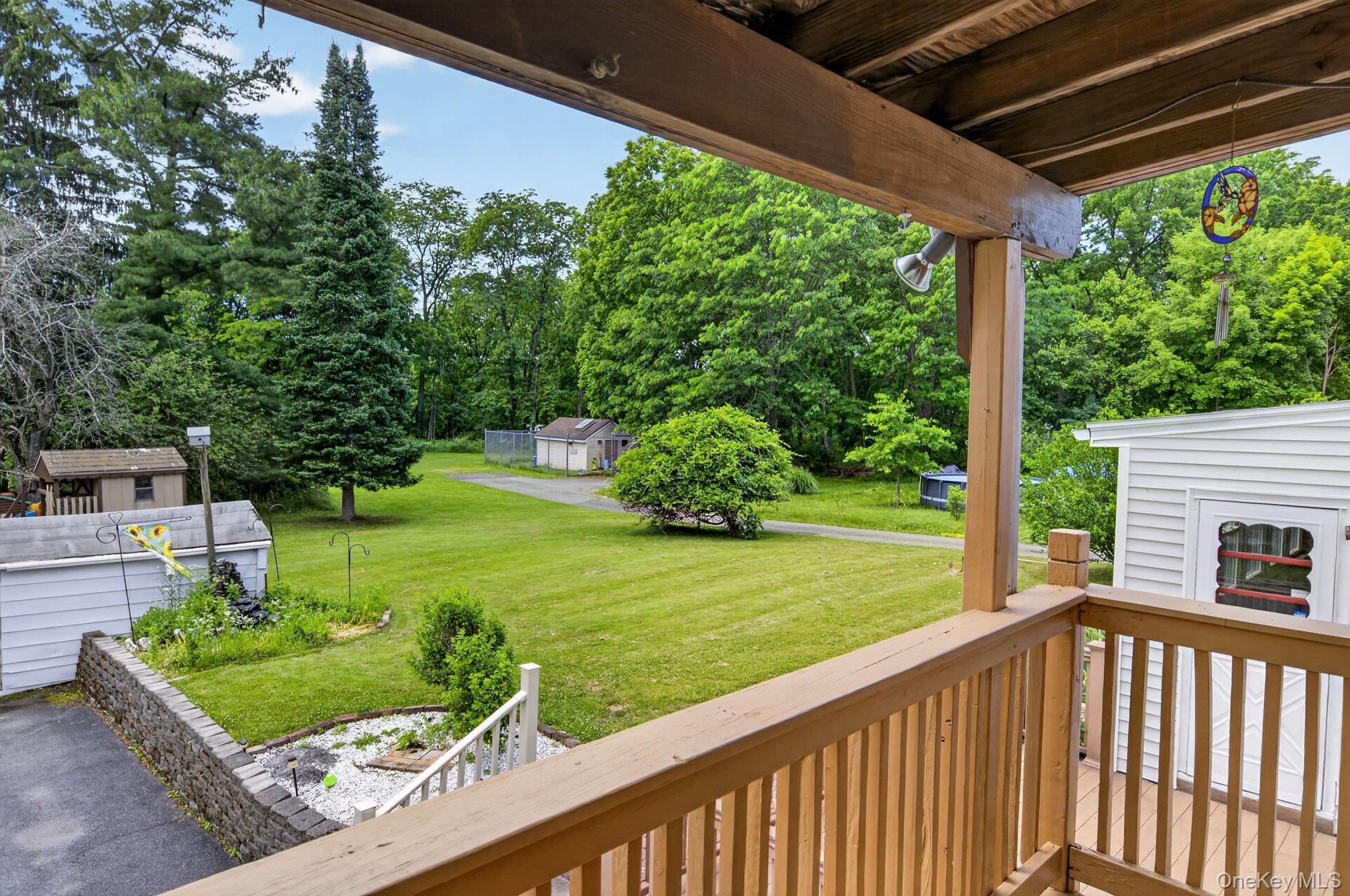 20 Hudson Drive Property Photo 33