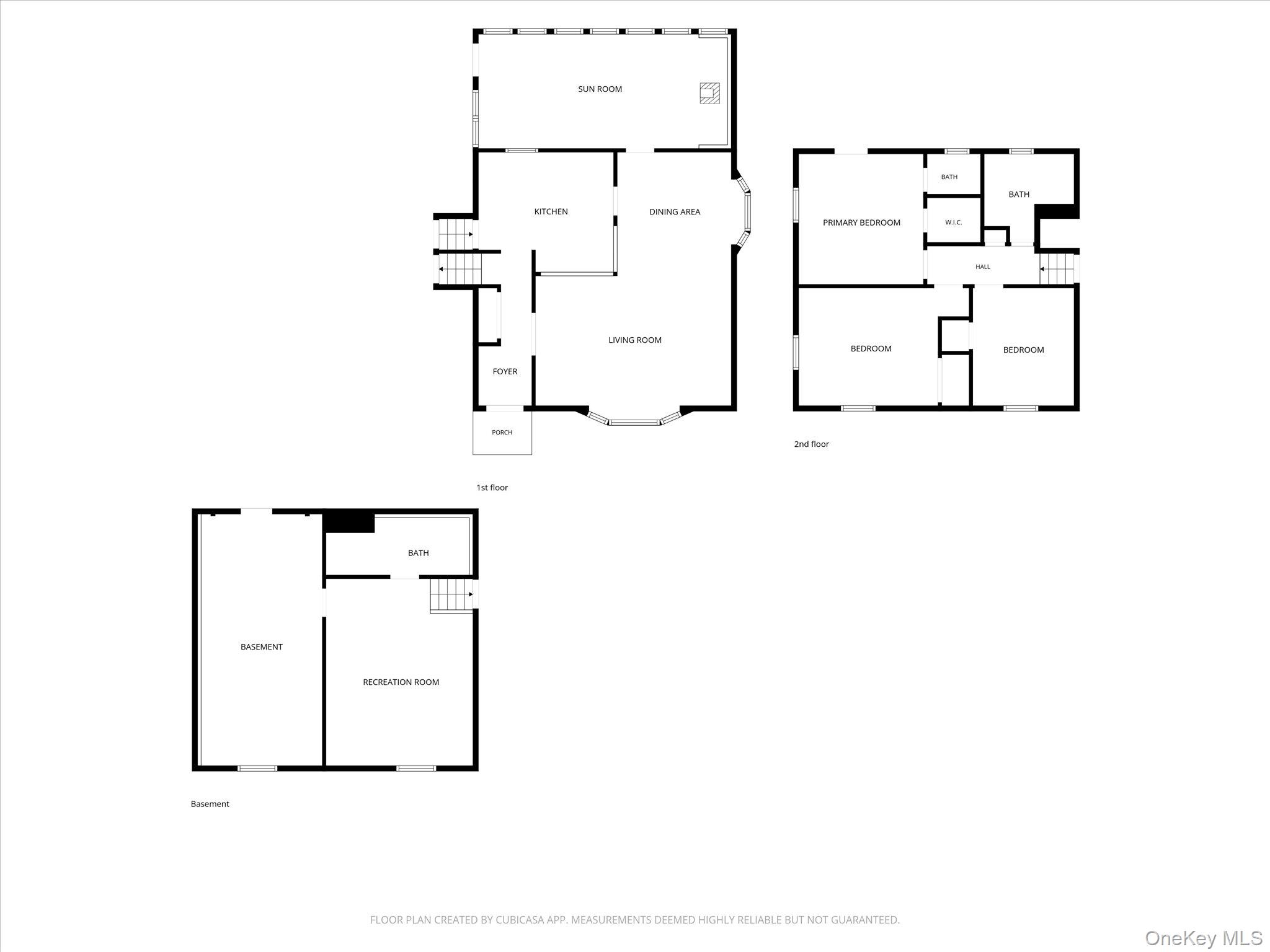 20 Hudson Drive Property Photo 34