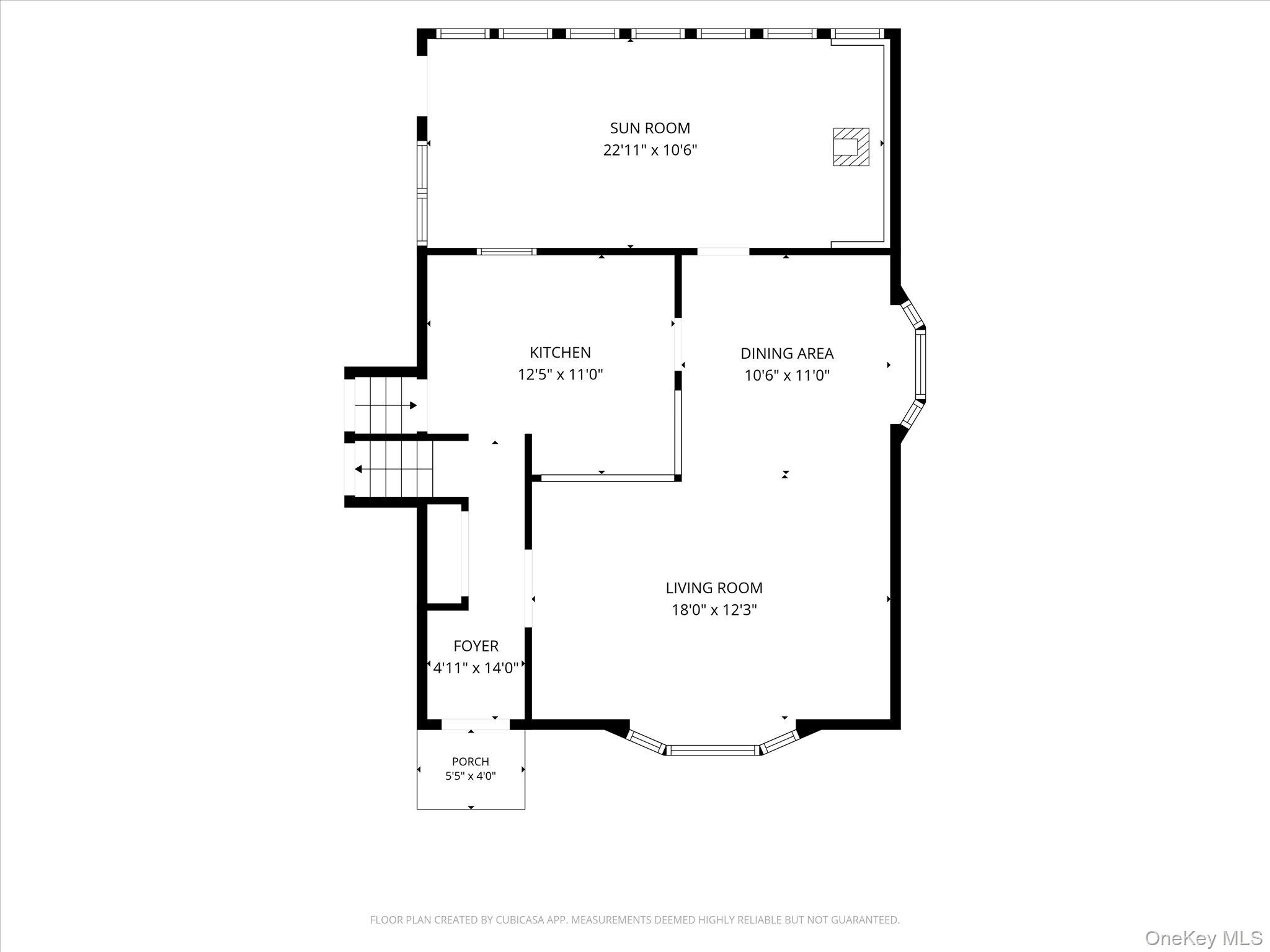 20 Hudson Drive Property Photo 35