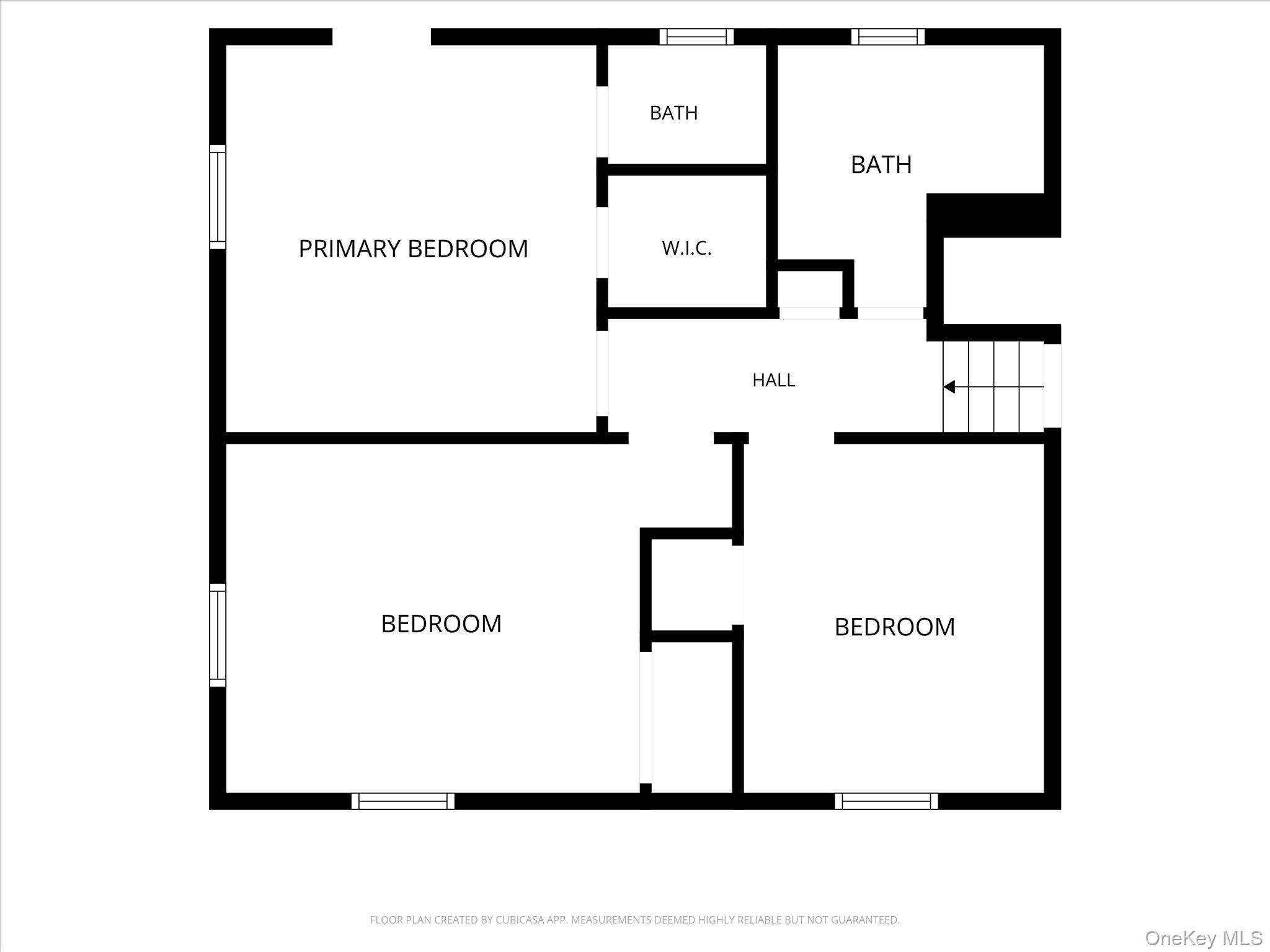 20 Hudson Drive Property Photo 36