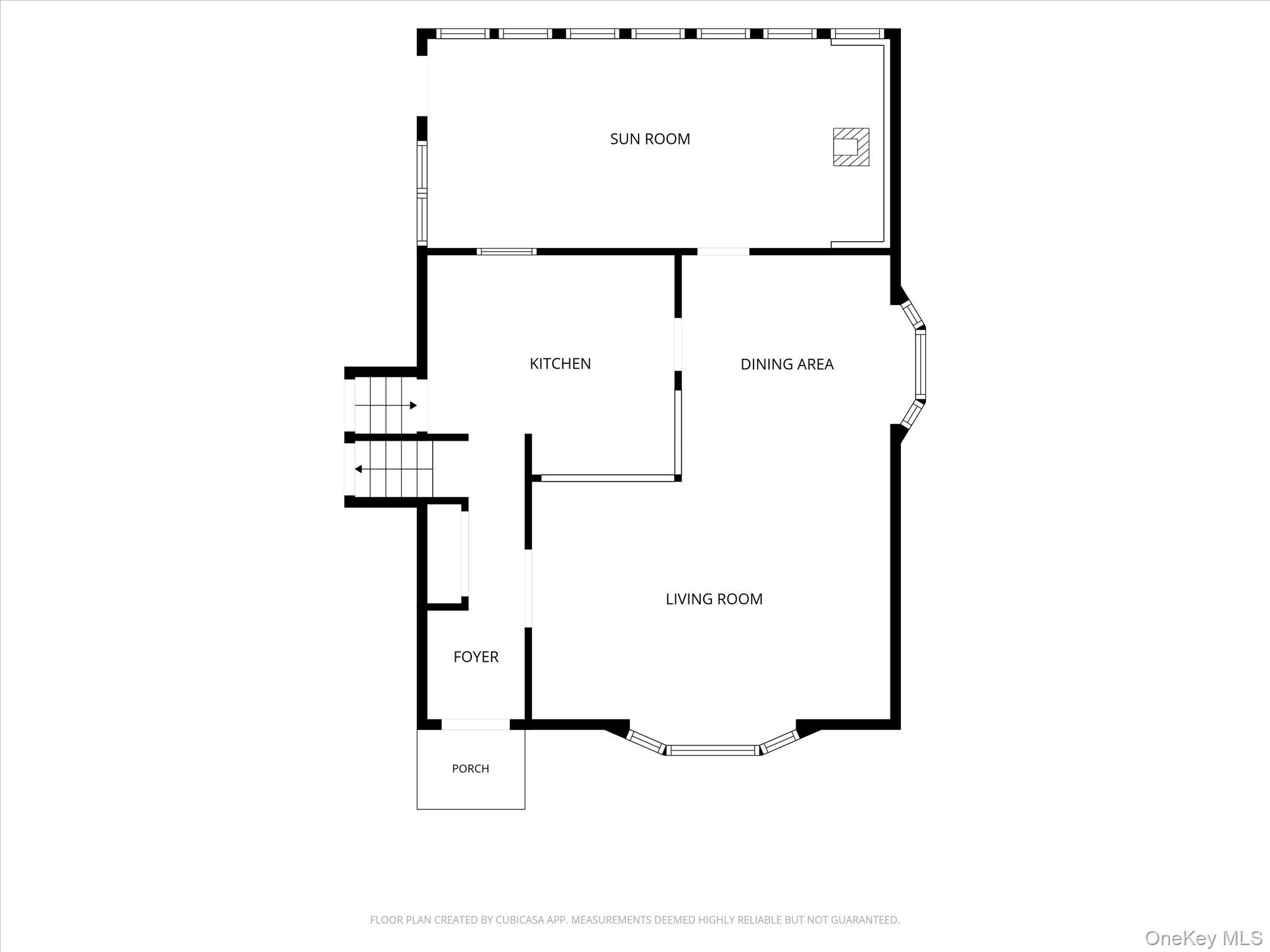 20 Hudson Drive Property Photo 37