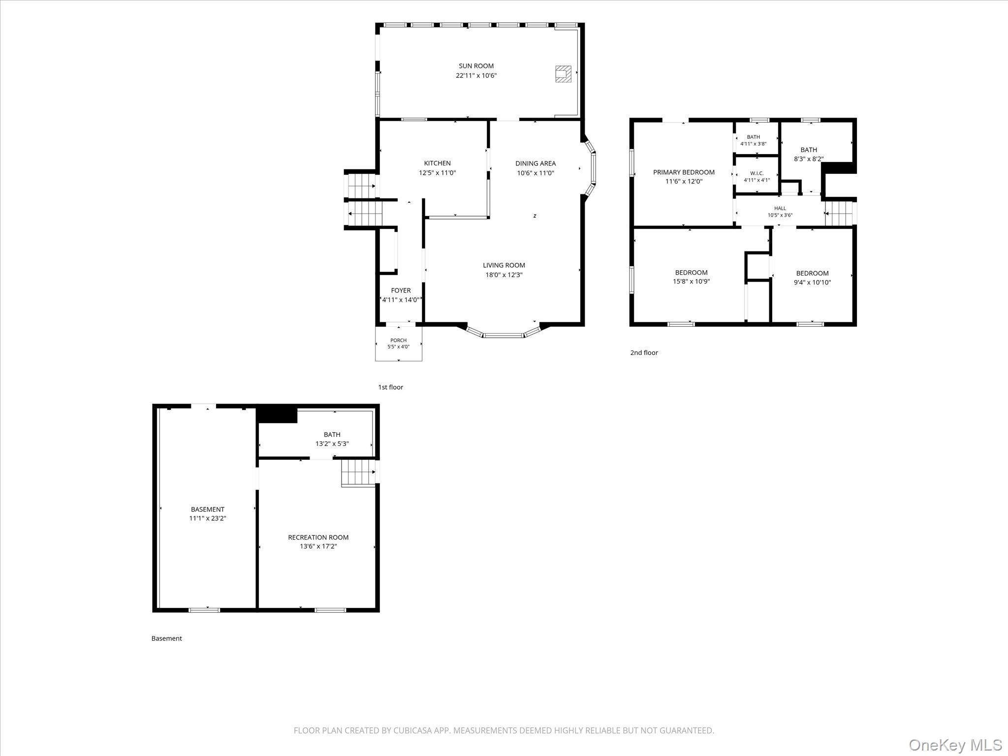 20 Hudson Drive Property Photo 38