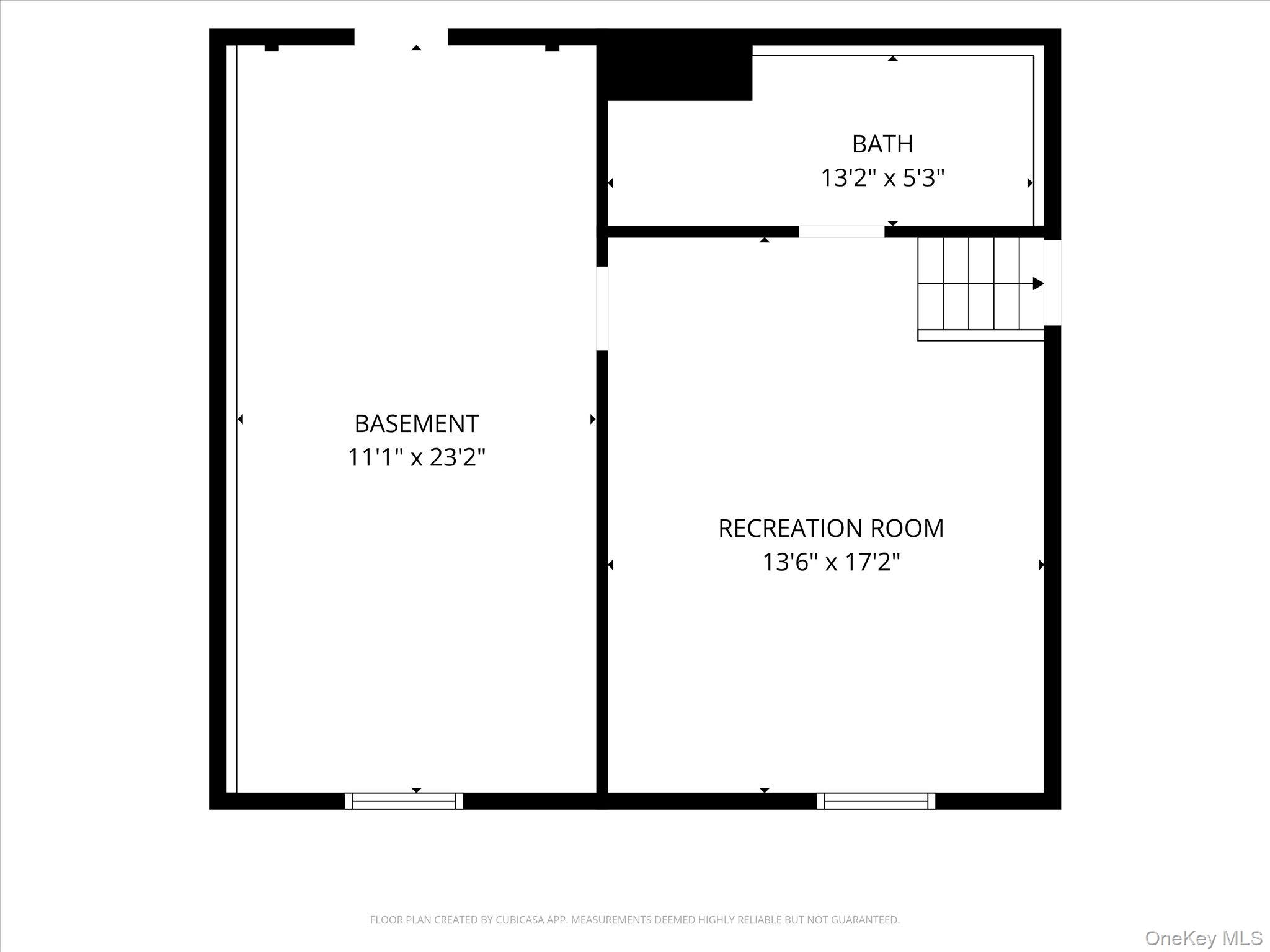 20 Hudson Drive Property Photo 41