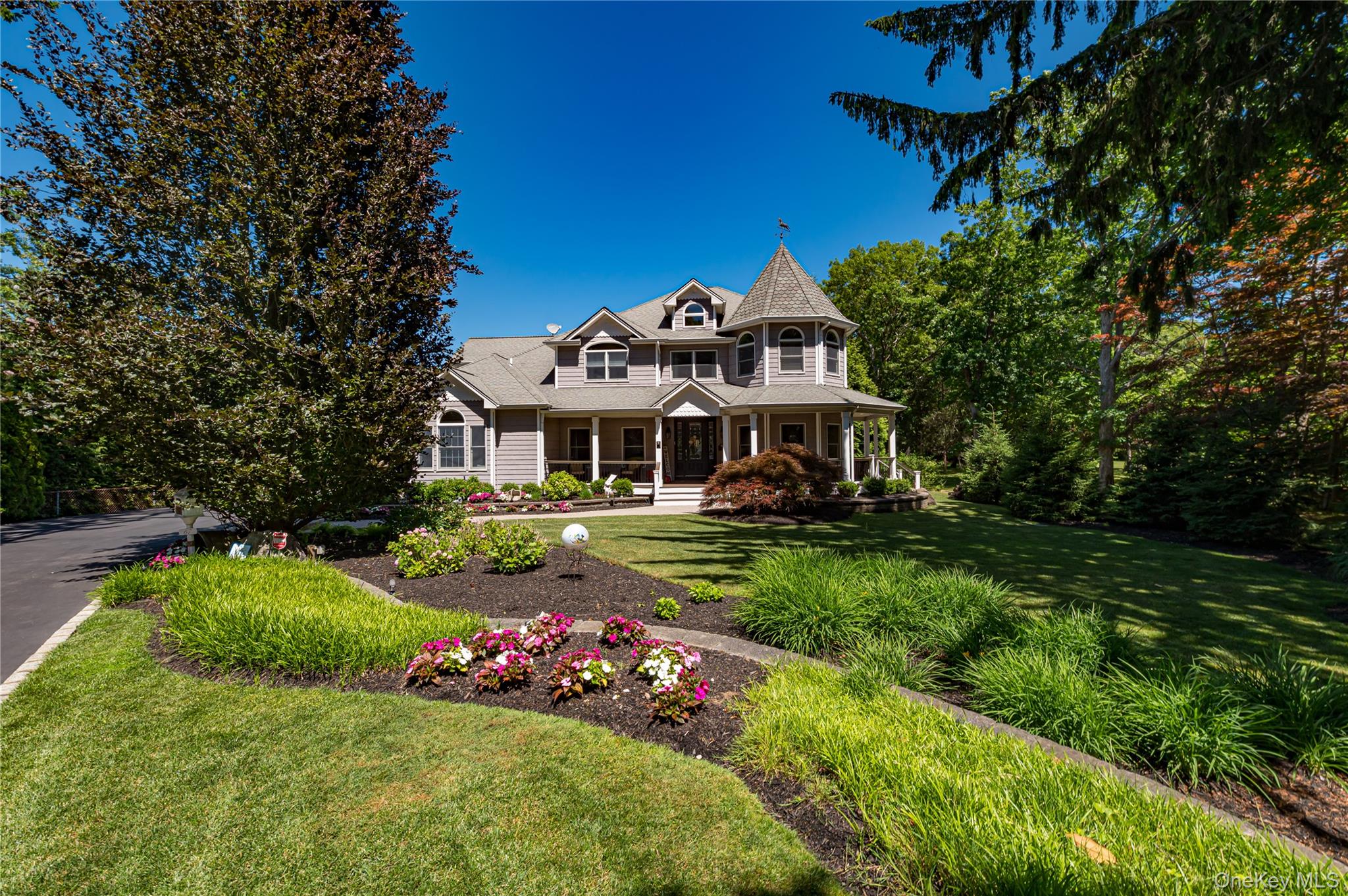 67 Sunny Road Property Photo 1
