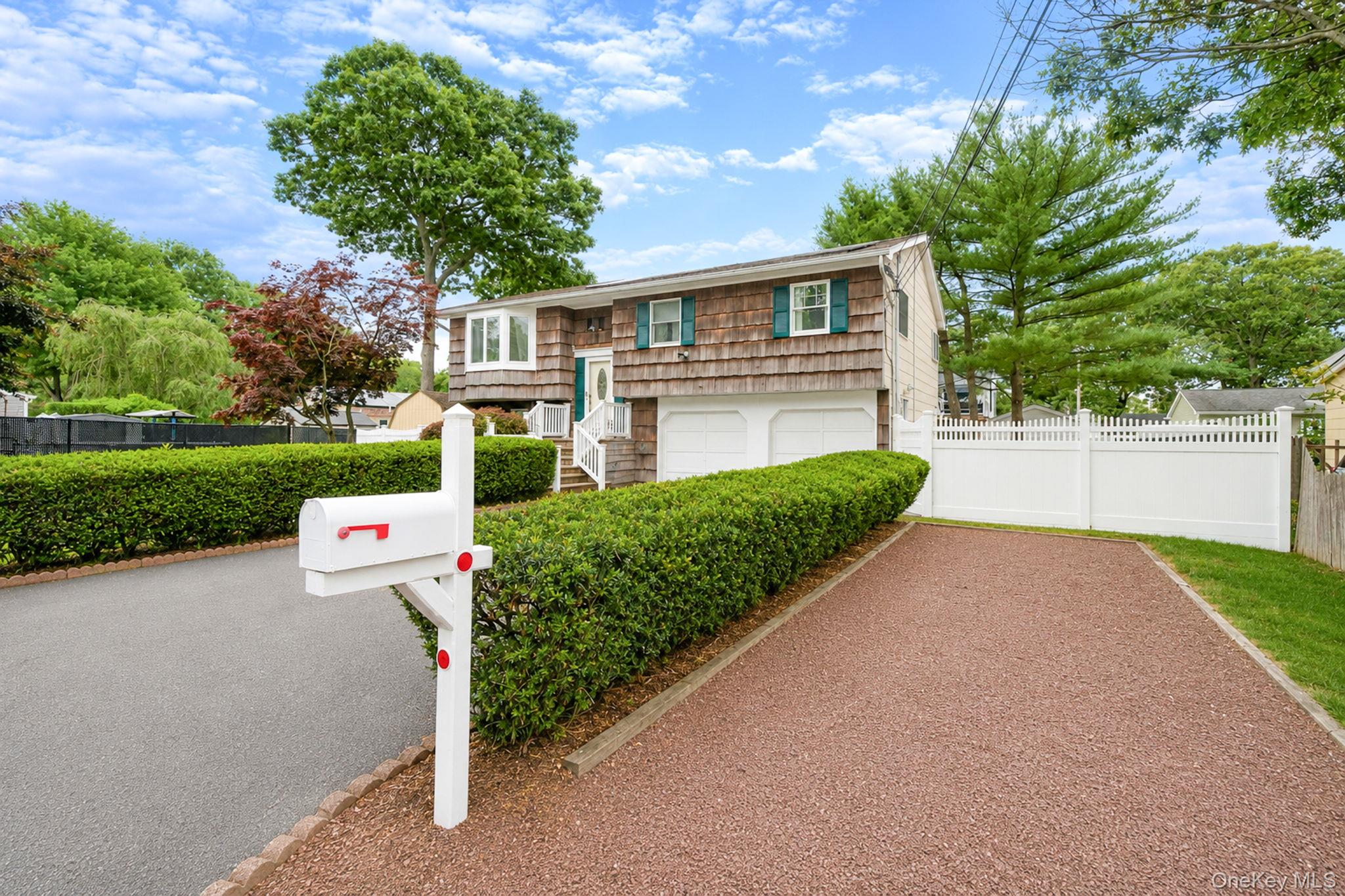 6 Smith Court Property Photo 1