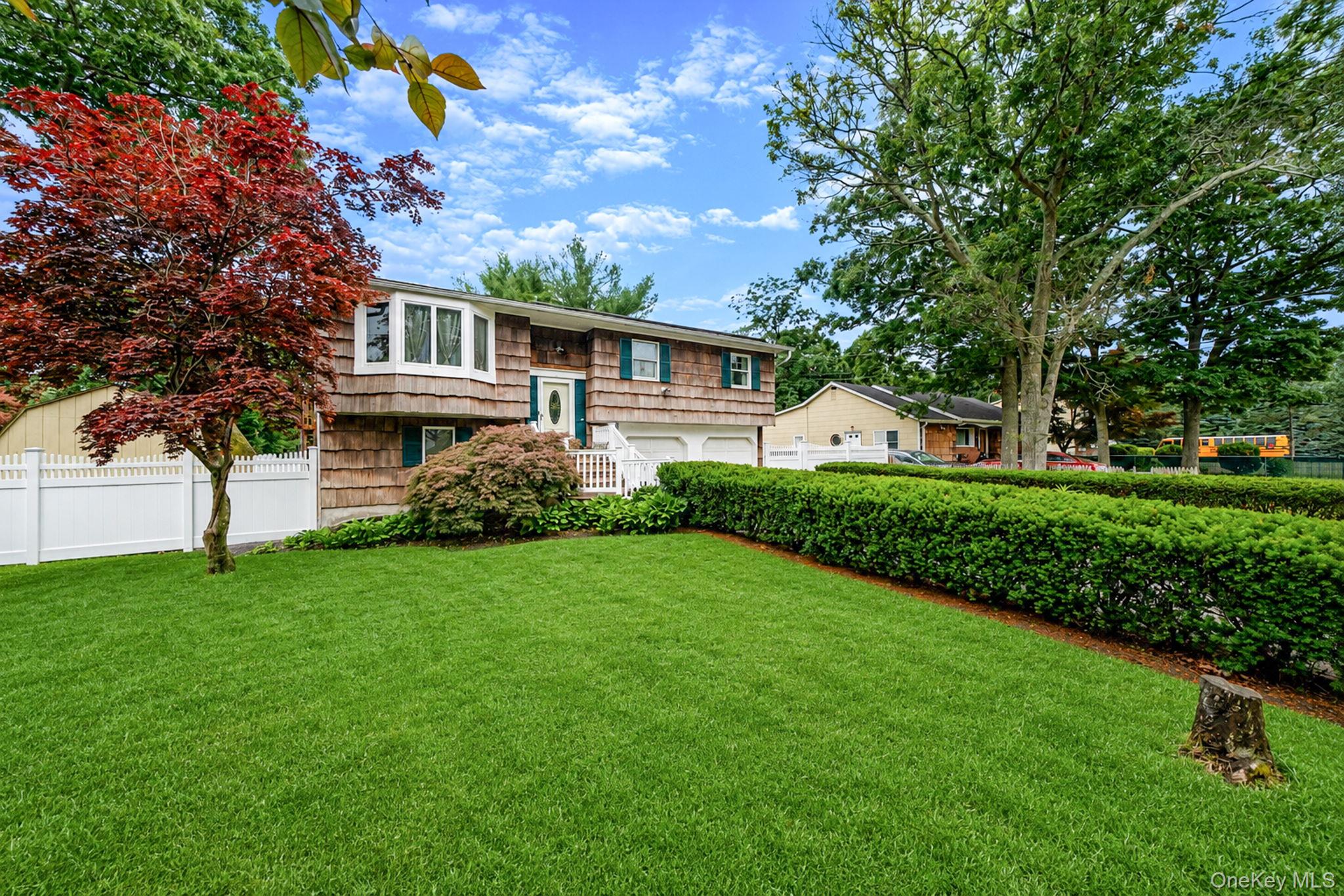 6 Smith Court Property Photo 3