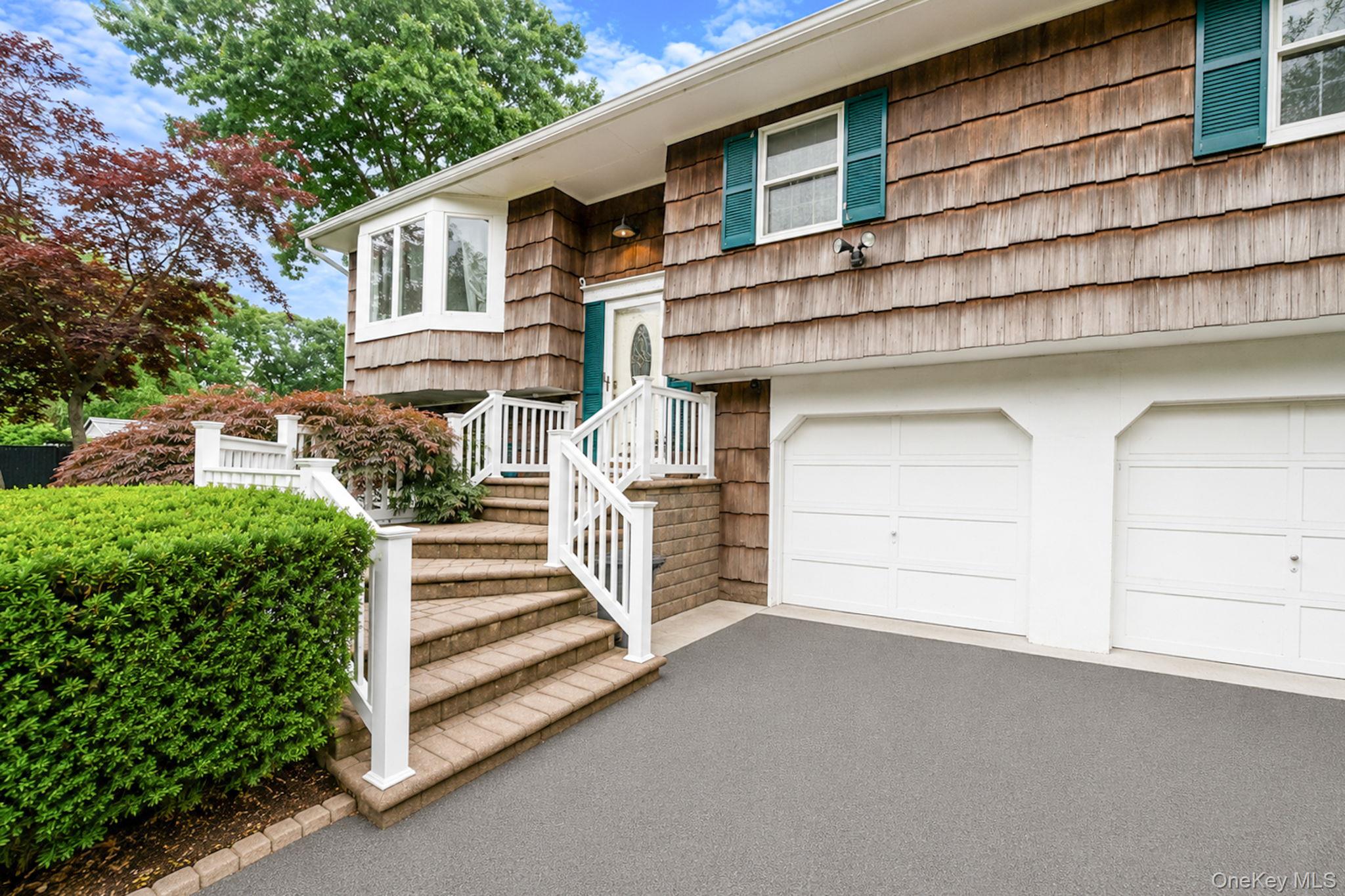 6 Smith Court Property Photo 4