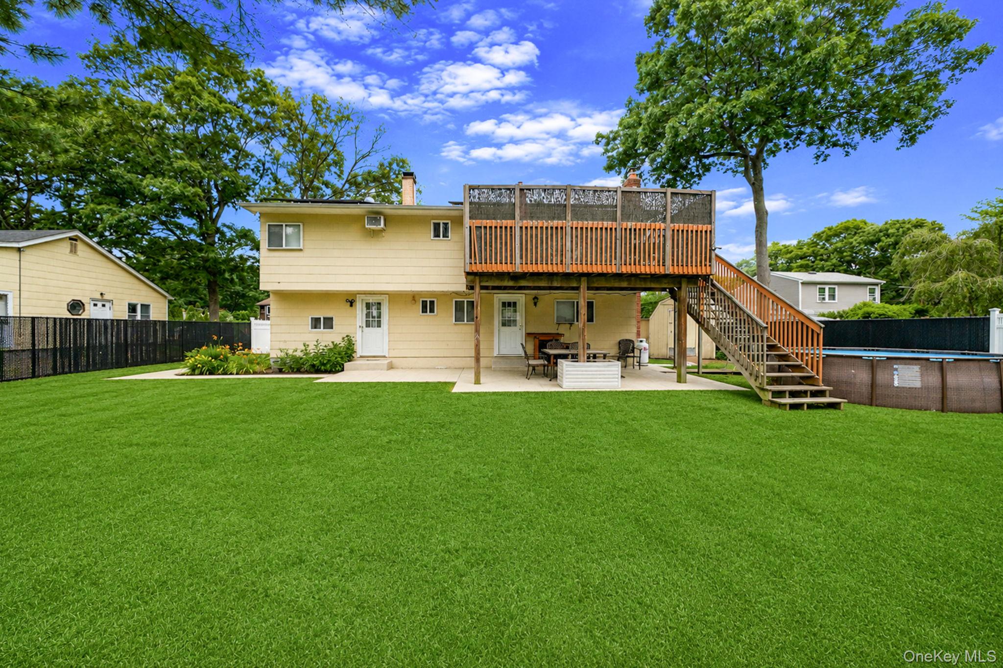 6 Smith Court Property Photo 8
