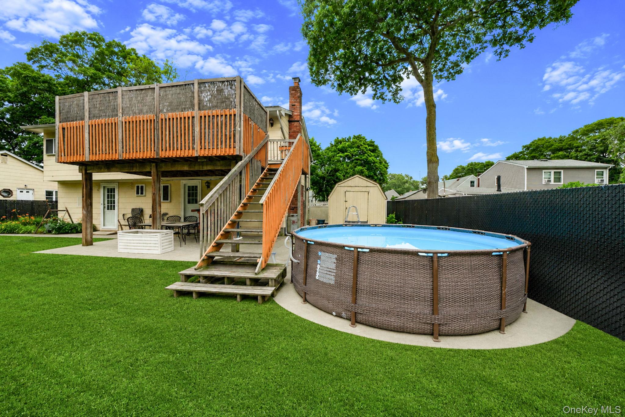 6 Smith Court Property Photo 9
