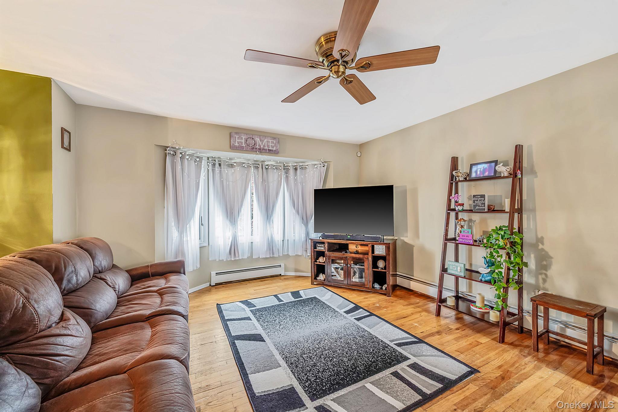 6 Smith Court Property Photo 12