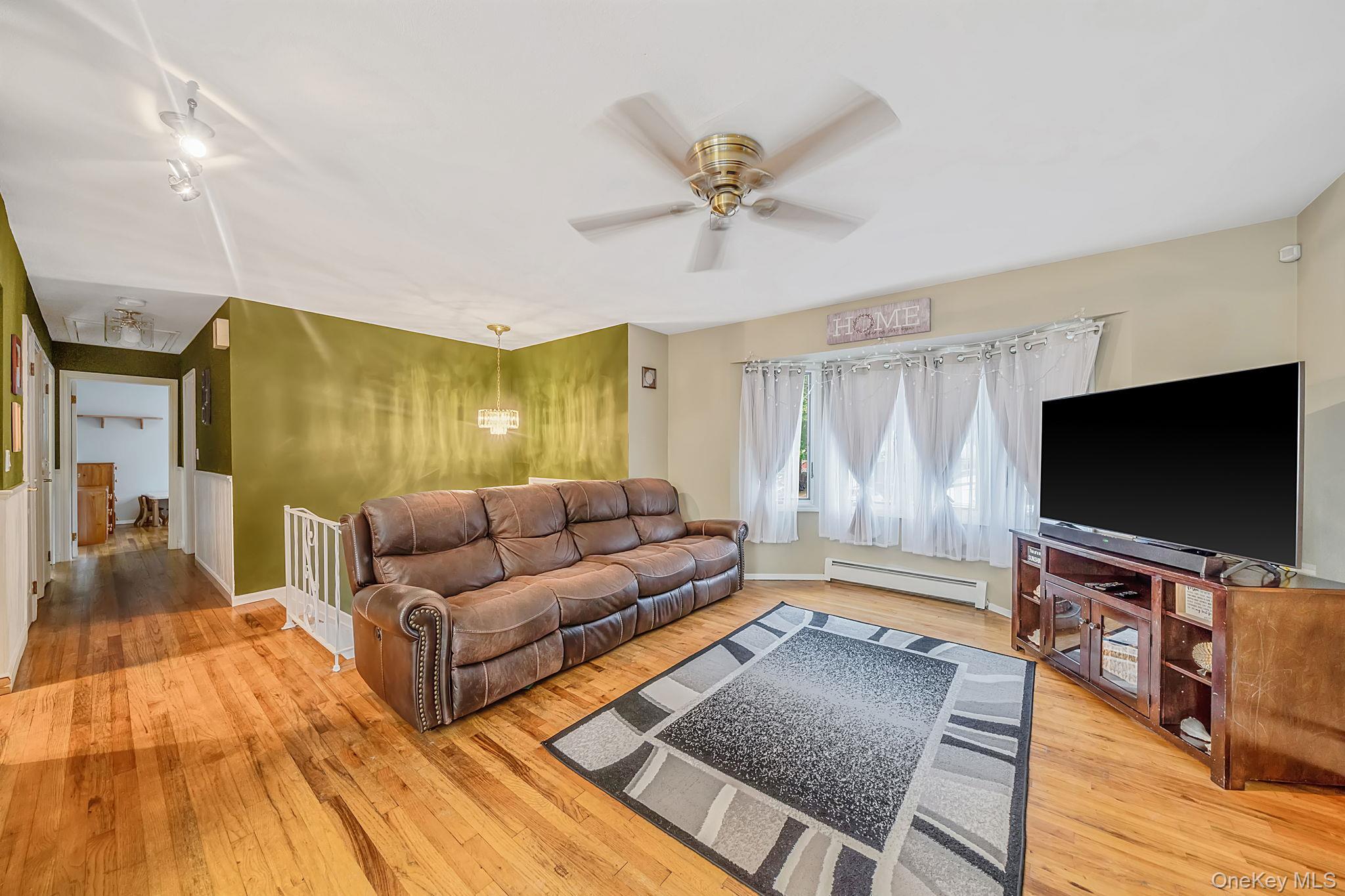 6 Smith Court Property Photo 13