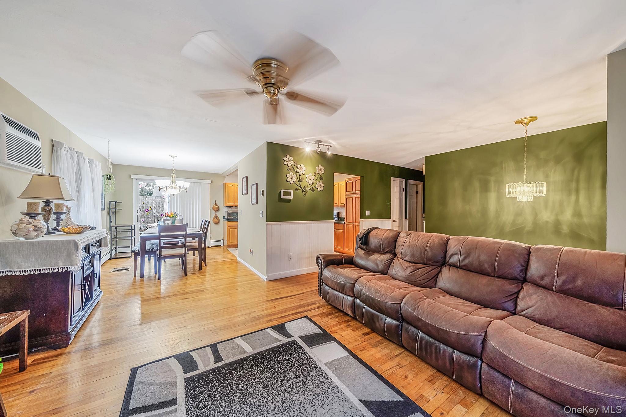 6 Smith Court Property Photo 14