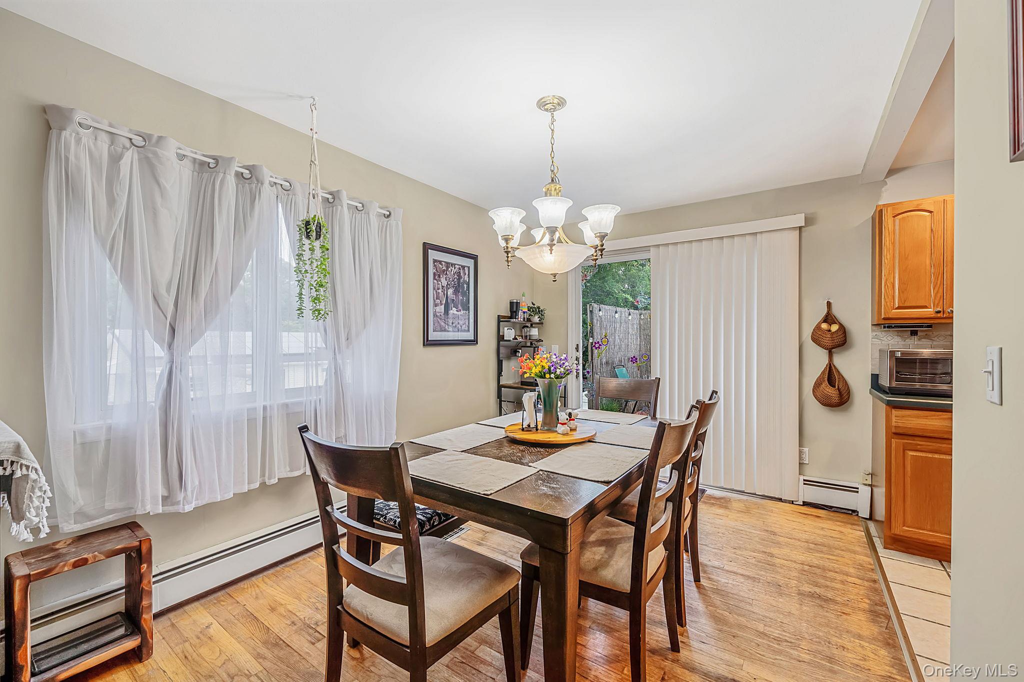 6 Smith Court Property Photo 15